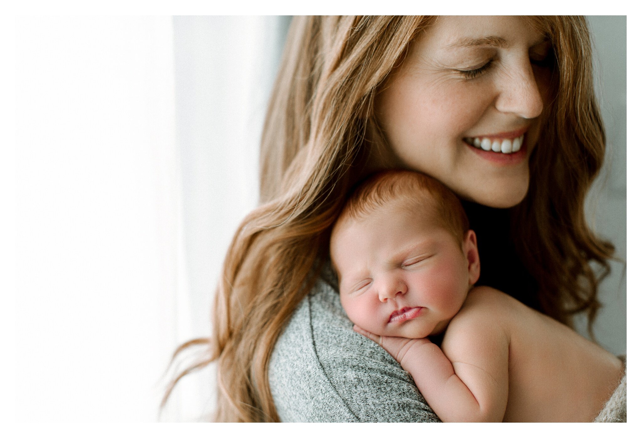 Natural Newborn Photography Portland, Oregon_3755.jpg