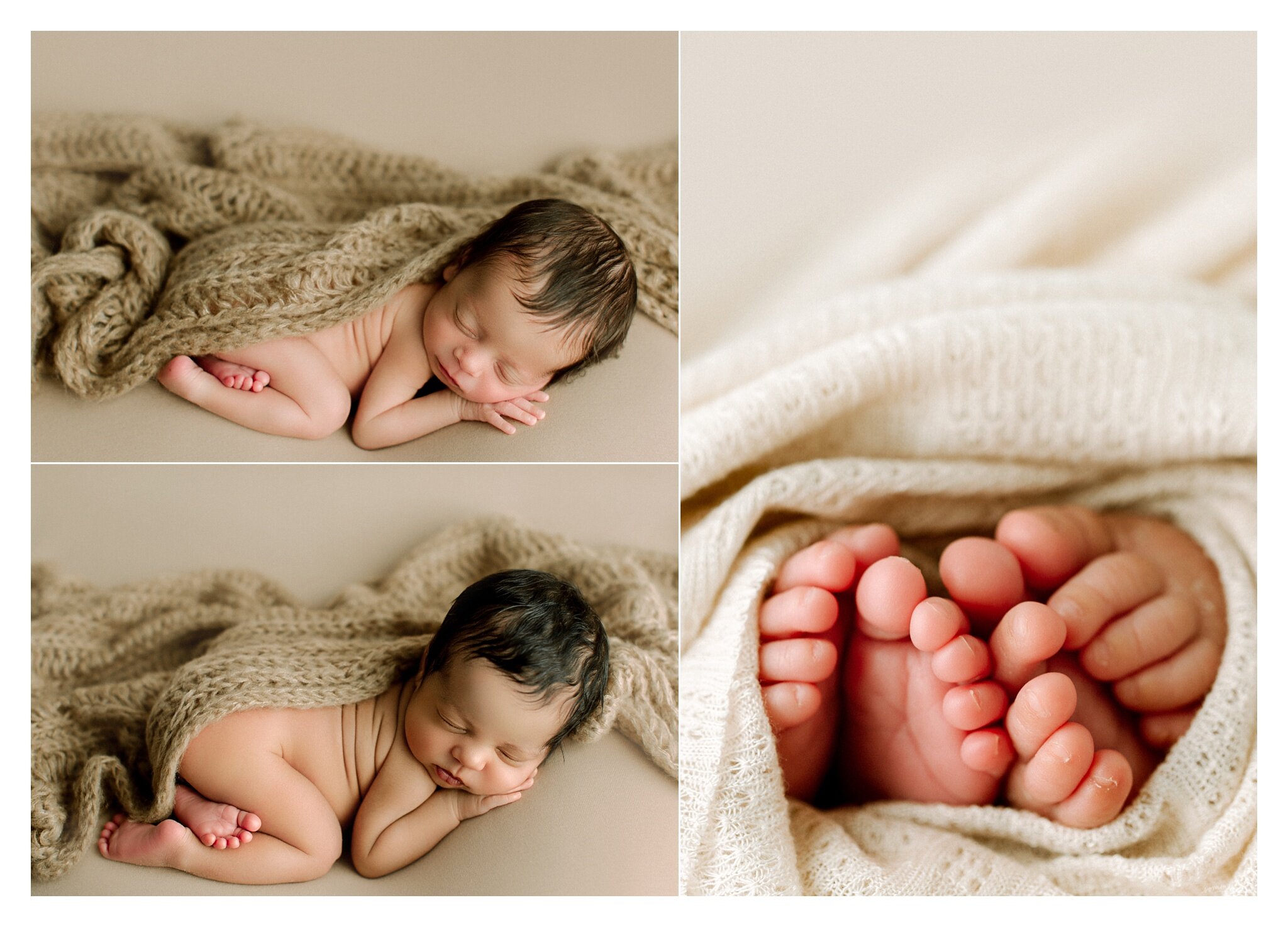 Natural Newborn Twin Photography in Portland, Oregon_3784.jpg