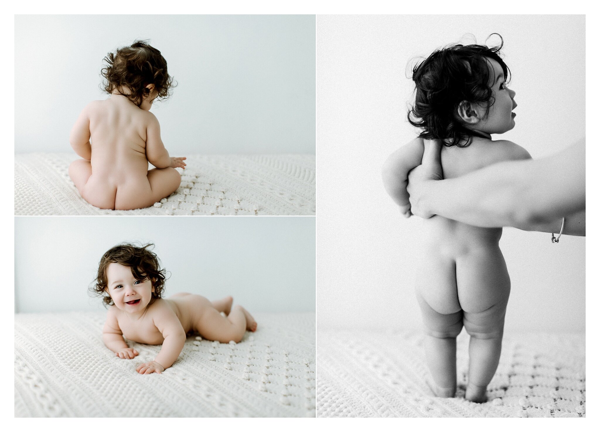 Sitting Baby Photography in Portland, Oregon_3788.jpg