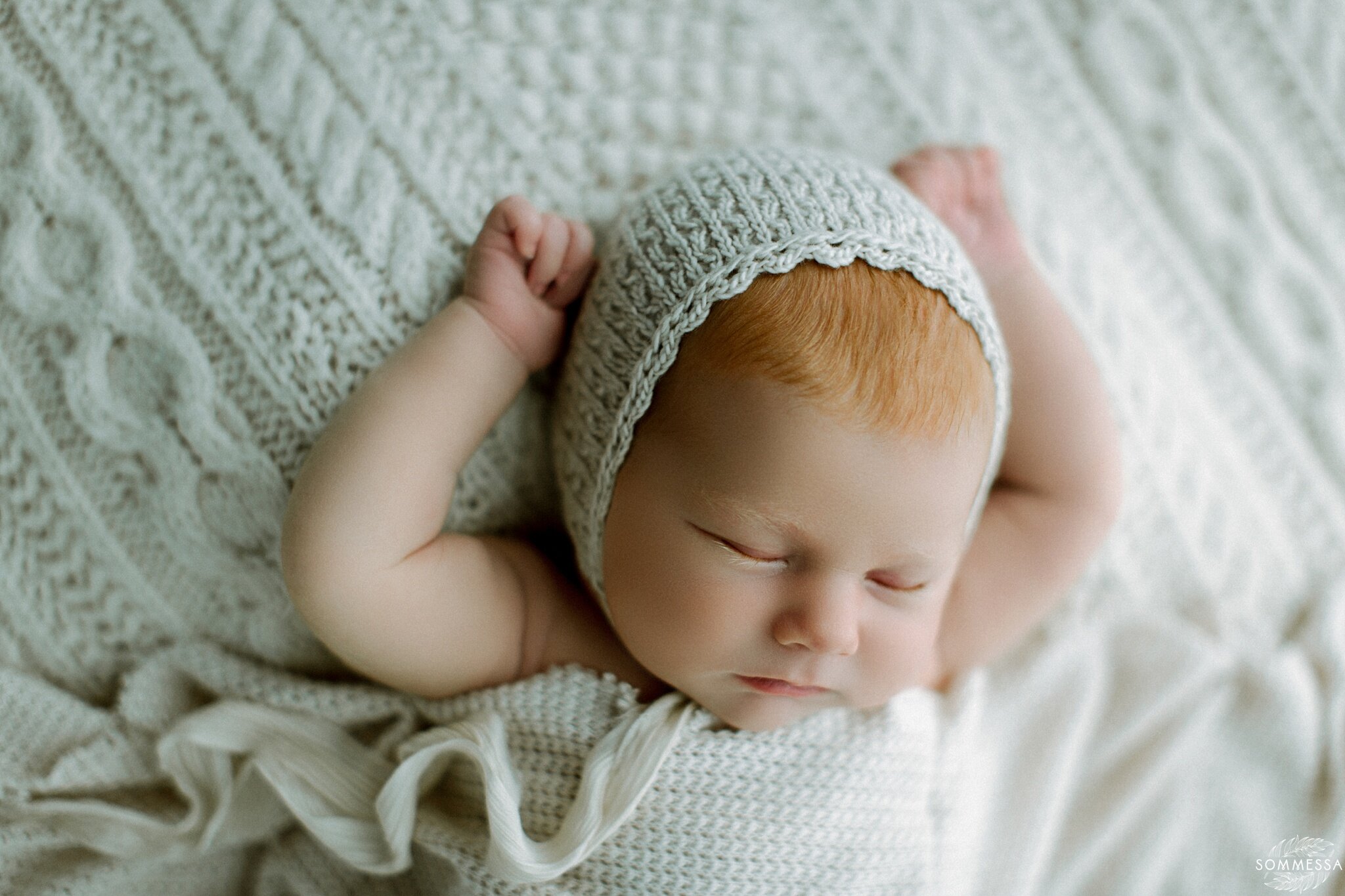 Newborn Photography in Portland, Oregon_3820_1.jpg
