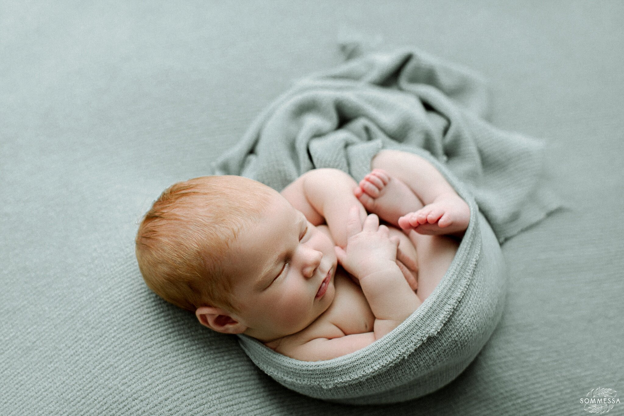 Newborn Photography in Portland, Oregon_3809.jpg