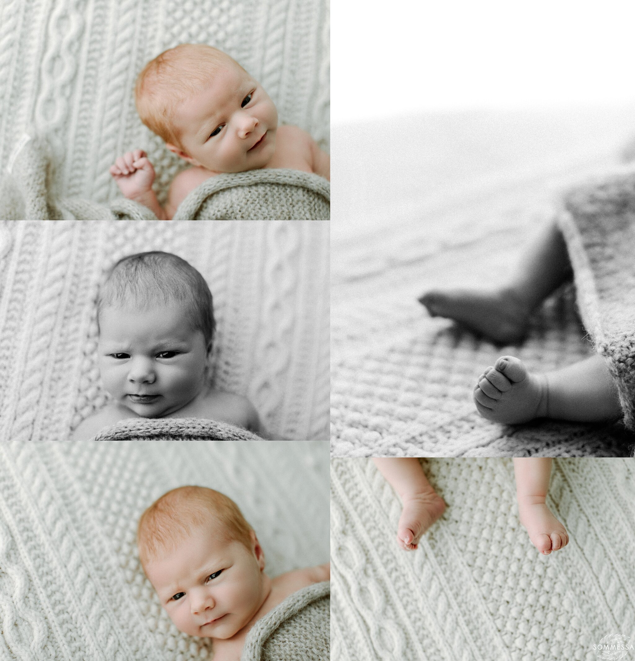 Newborn Photography in Portland, Oregon_3810.jpg