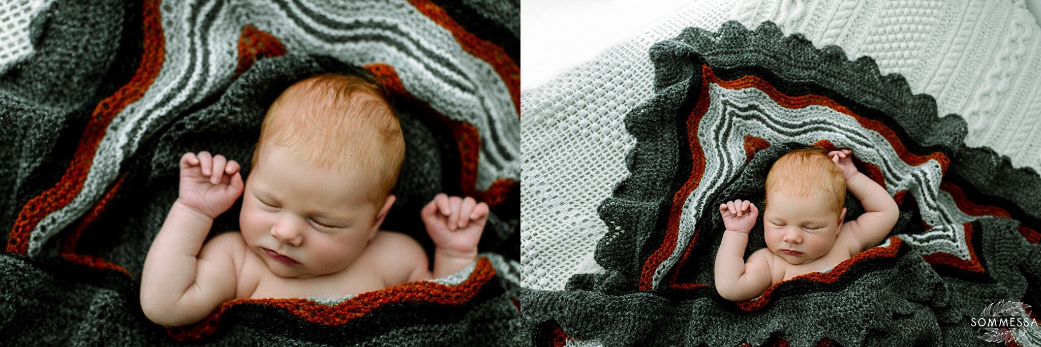Newborn Photography in Portland, Oregon_3820.jpg