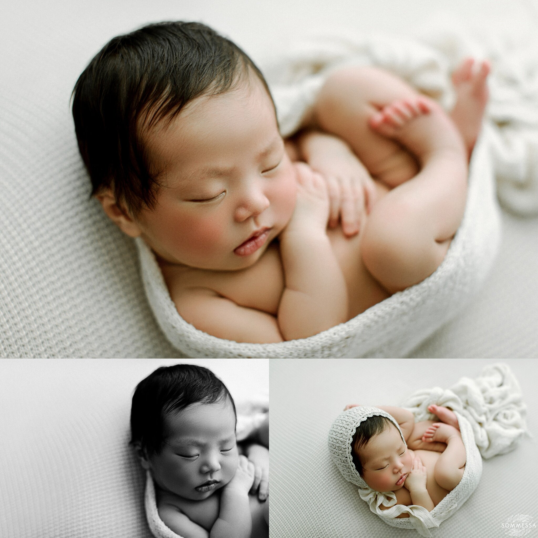 Newborn Photography in Portland, Oregon_3832.jpg