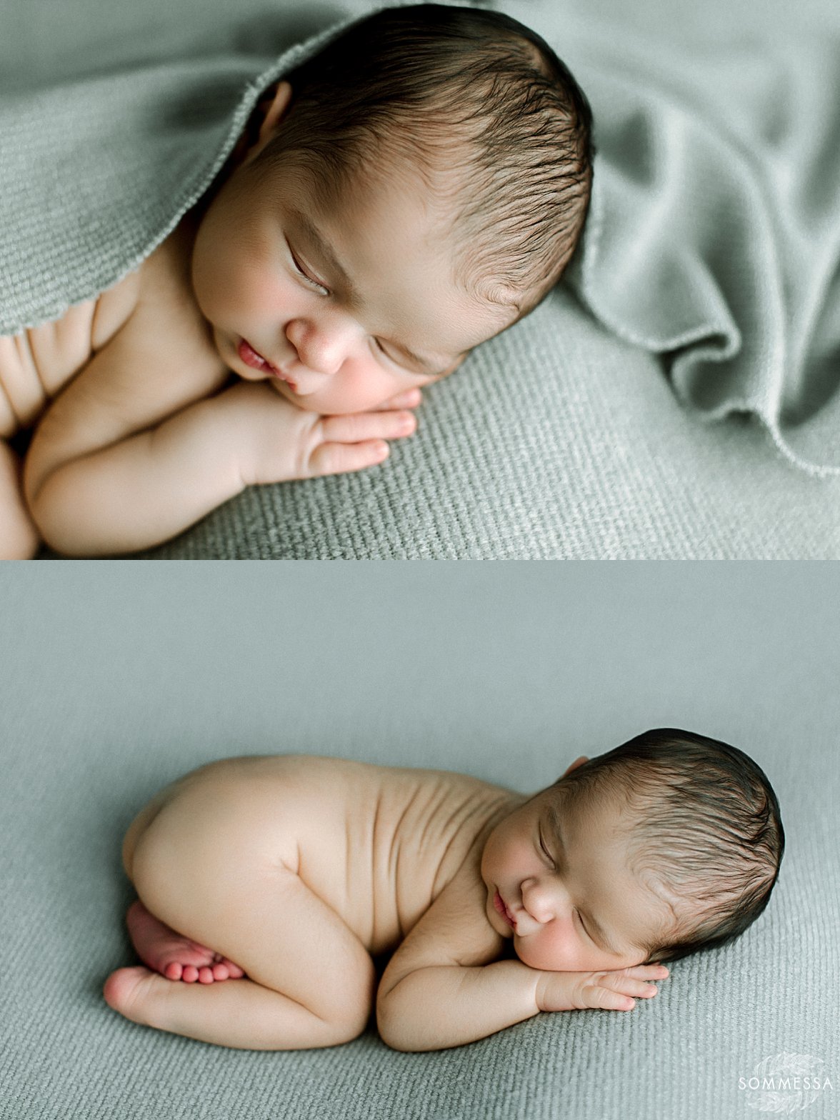 Portland_Oregon_Newborn_Photography_0007.jpg