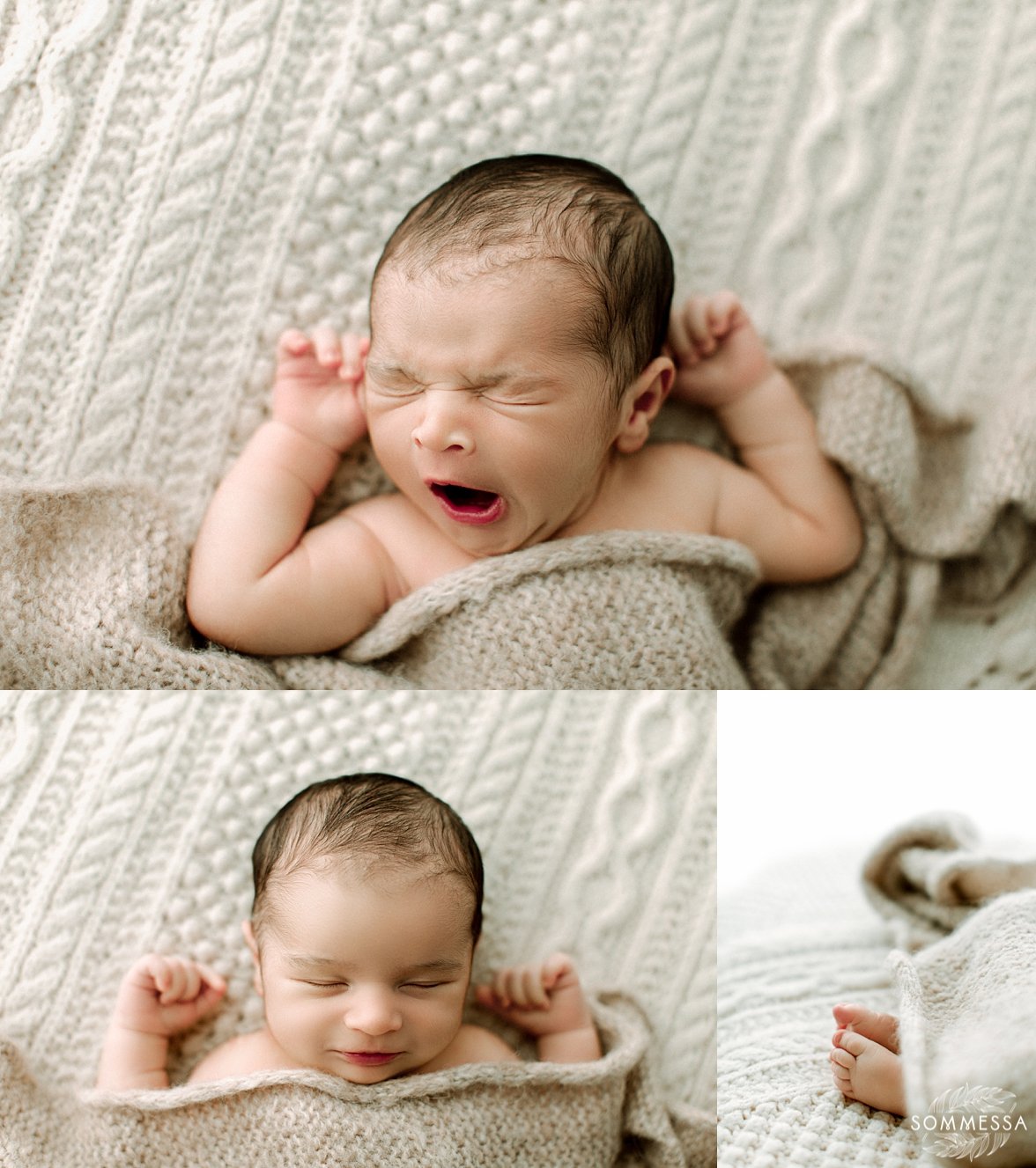 Portland_Oregon_Newborn_Photography_0009.jpg