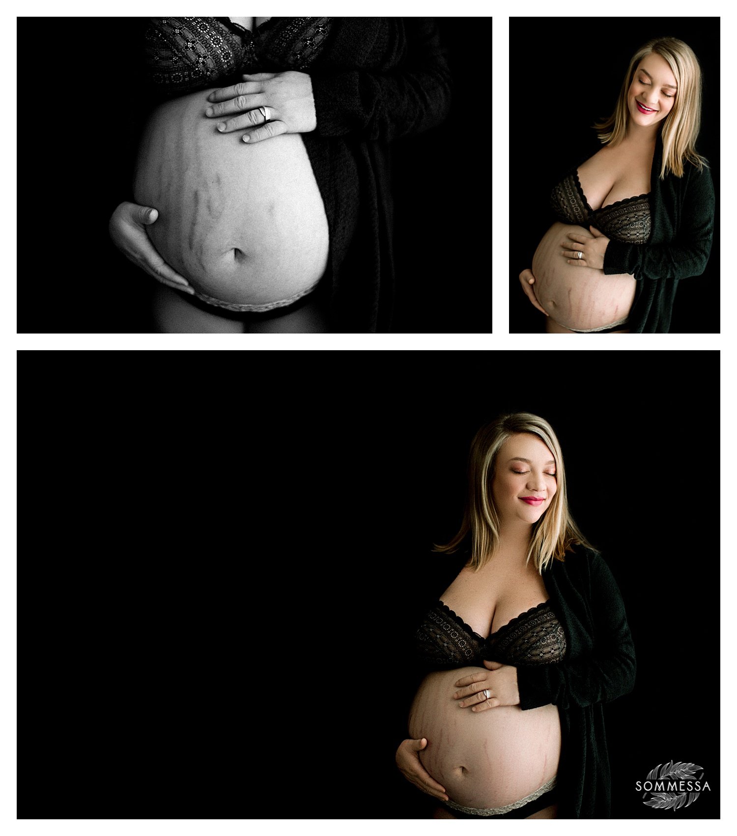 Maternity_Photography_Portland_Oregon_0004.jpg