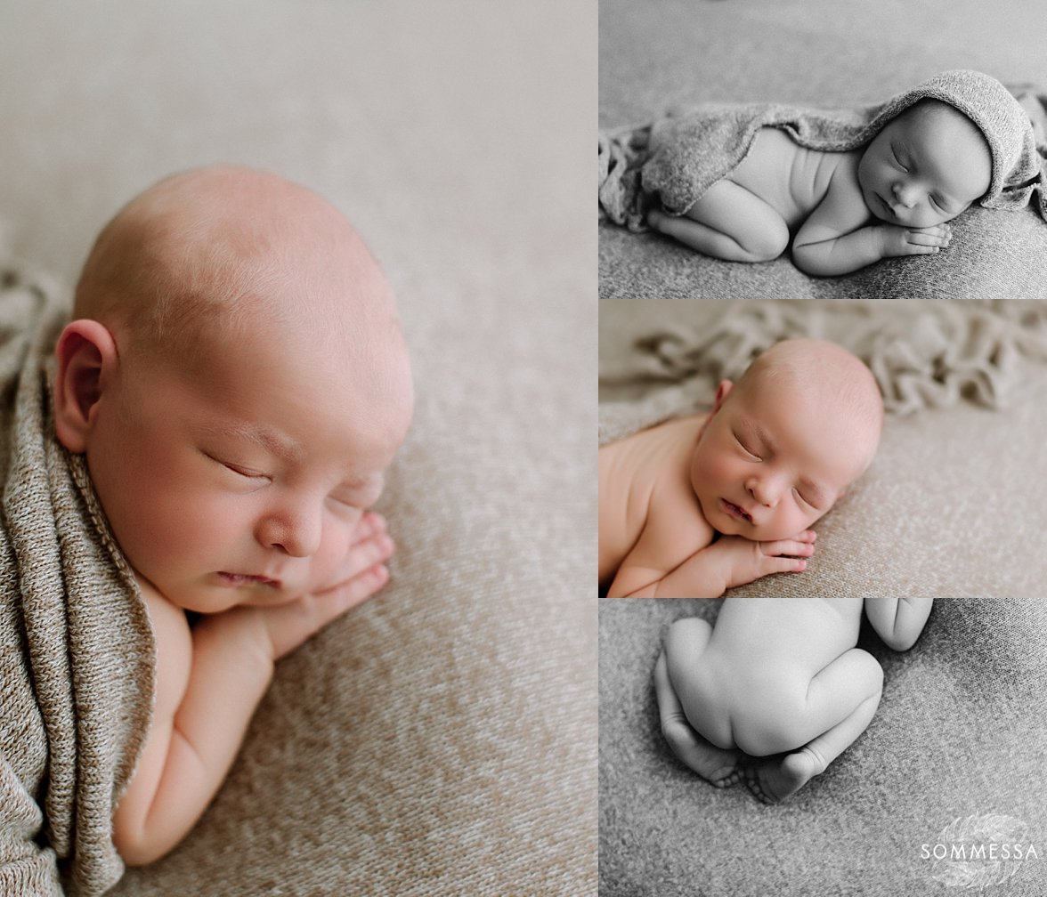 Portland_Oregon_Newborn_Photography_0023.jpg