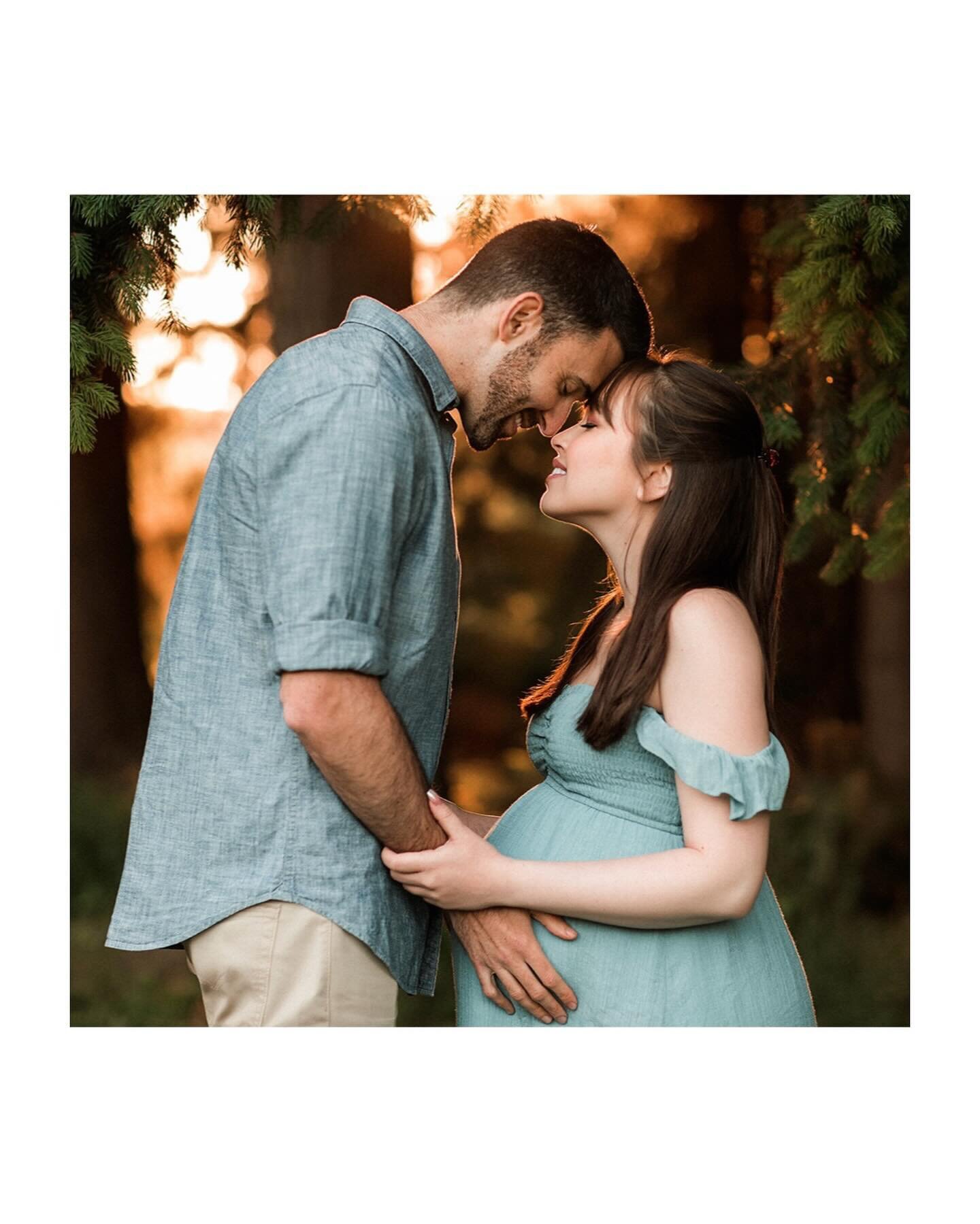 waiting on that summer love.
&bull;
&bull;
&bull;
#maternity #pregnancy #motherhood #expectingwomban #motherhoodrising #babybump #lookslikefilm #maternitysession #maternityphotography #portraitcollective #makeportraits #sistaphotogs #thebloomforum #l