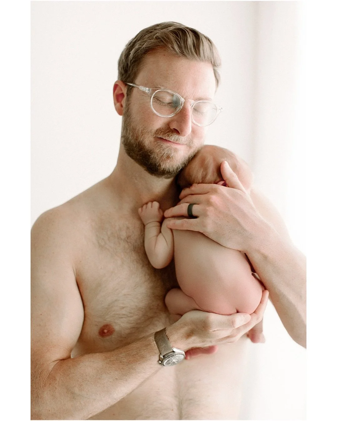 part i 🫶🏻
-
-
-
#babyphotography #newbornphotography #thephotosanctuary #lookslikefilm #thatsdarling  #folkportraits #portraitcollective #makeportraits  #thebloomforum #littleandbrave #letthekids #littlebellows #inbeautyandchaos #beyondthewanderlus