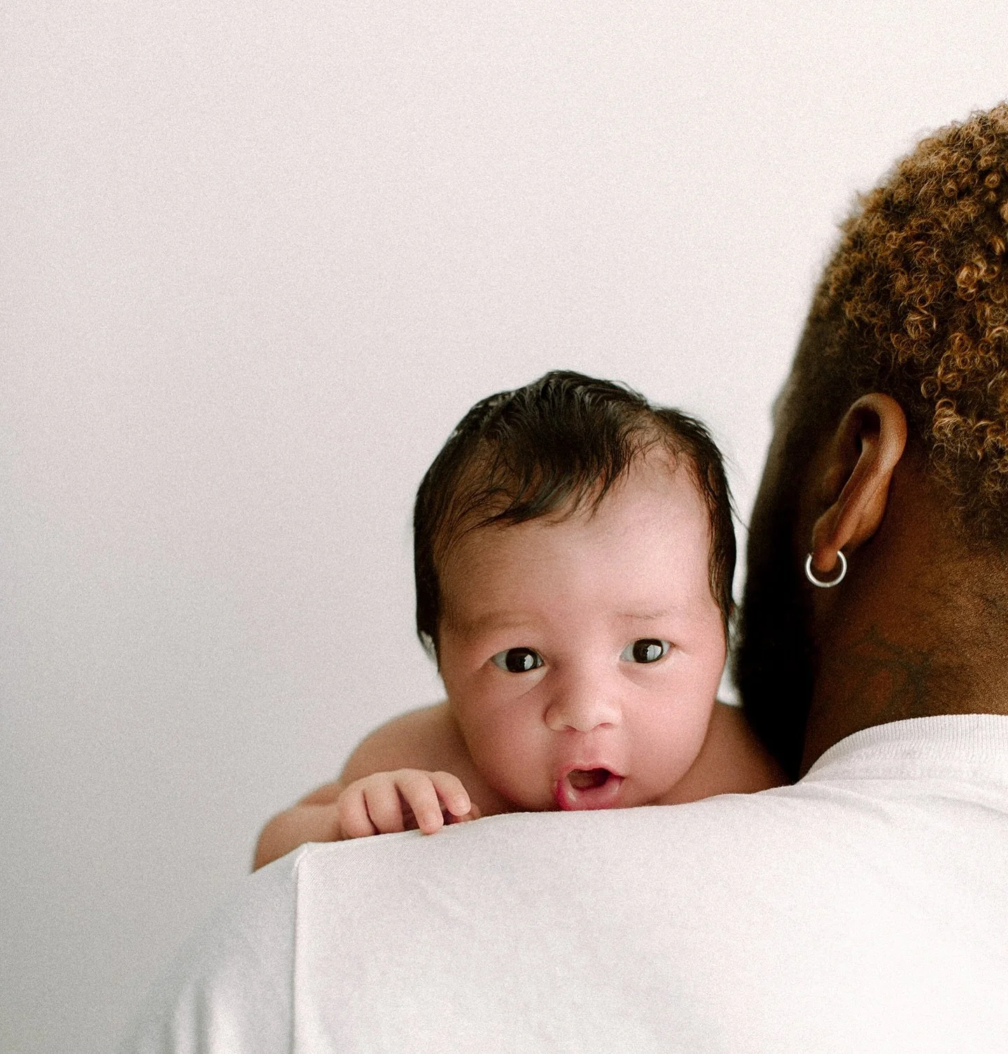 smol one. 🖤
-
-
-
#babyphotography #newbornphotography #thephotosanctuary #lookslikefilm #thatsdarling  #folkportraits #portraitcollective #makeportraits  #thebloomforum #littleandbrave #letthekids #littlebellows #inbeautyandchaos #beyondthewanderlu