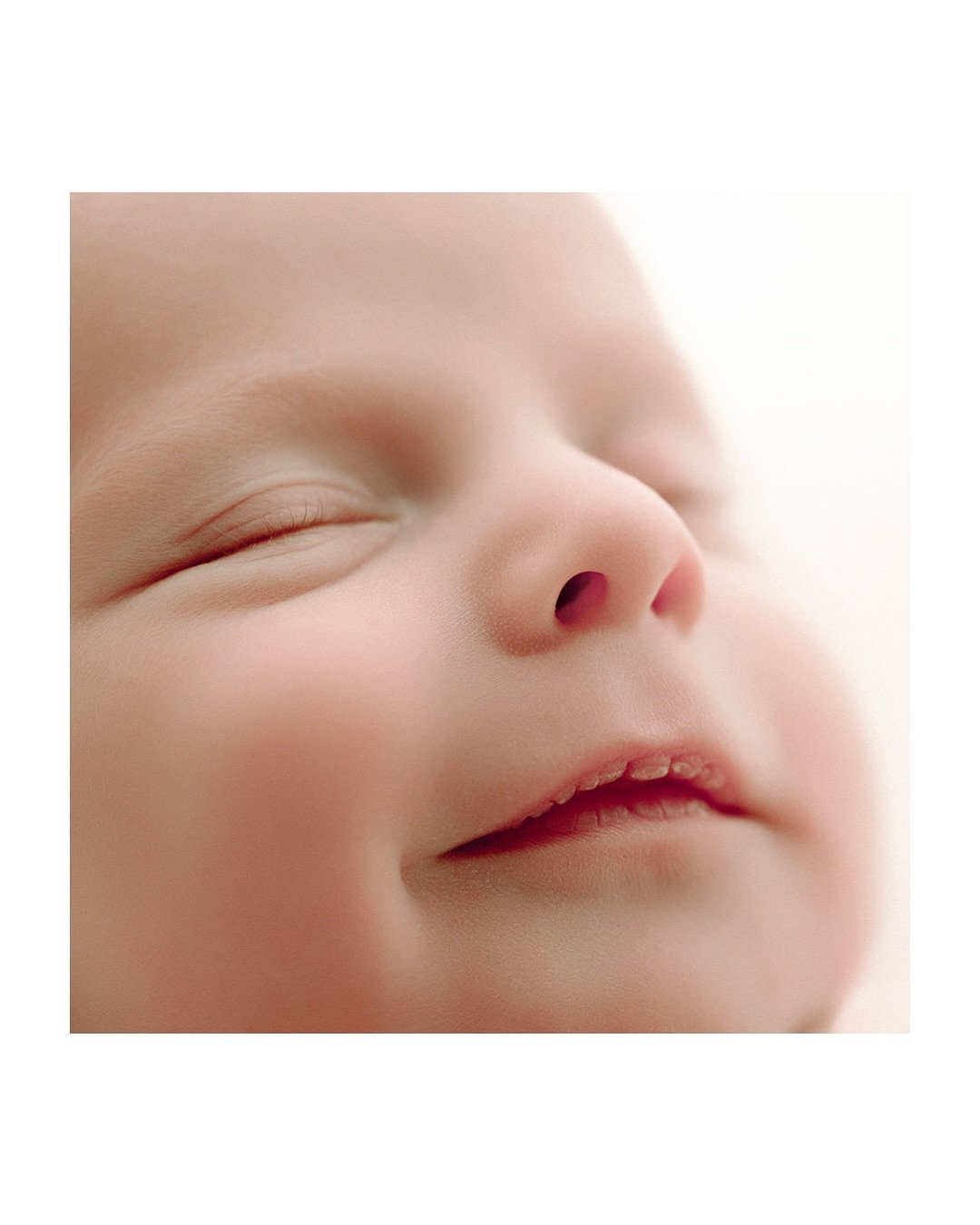 part ii 🩶
-
-
-
#babyphotography #newbornphotography #thephotosanctuary #lookslikefilm #thatsdarling  #folkportraits #portraitcollective #makeportraits  #thebloomforum #littleandbrave #letthekids #littlebellows #inbeautyandchaos #beyondthewanderlust