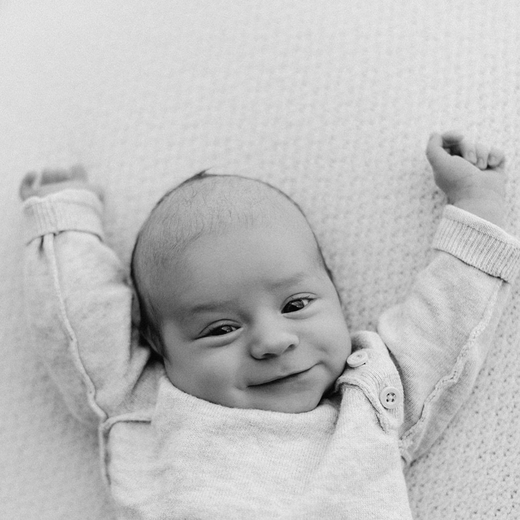 ahhhh yes, just waiting to be doted on by grandparents this week. 🎄
-
-
-
#newbornphotographer #portlandnewbornphotographer #seattlenewbornphotographer 
#portlandbabyphotographer 
#seattlebabyphotographer