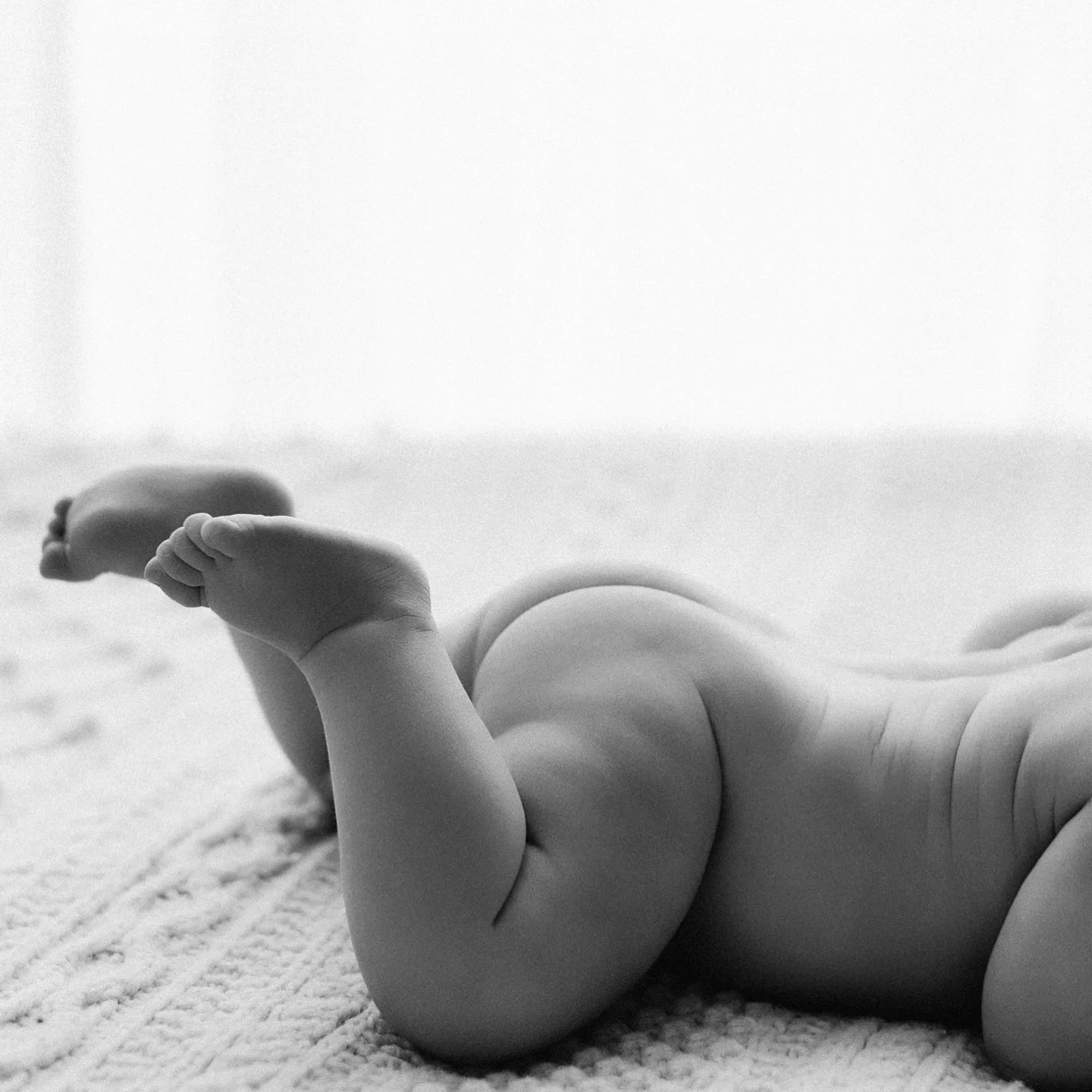 always on the move. 🖤
-
-
-
#babyphotography #newbornphotography #thephotosanctuary #lookslikefilm #thatsdarling  #folkportraits #portraitcollective #makeportraits  #thebloomforum #littleandbrave #letthekids #littlebellows #inbeautyandchaos #beyondt