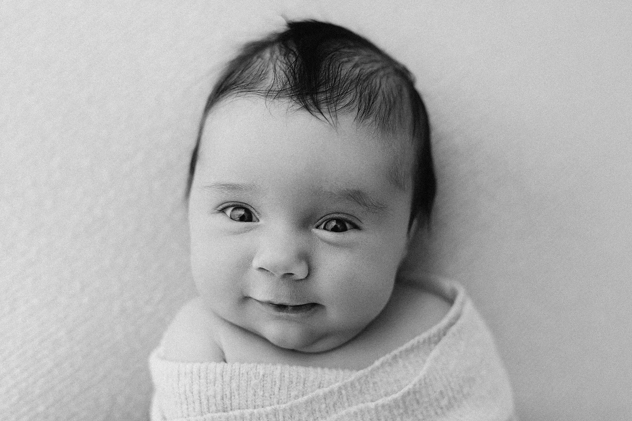 Seattle Washington Newborn Photography Sommessa Photography