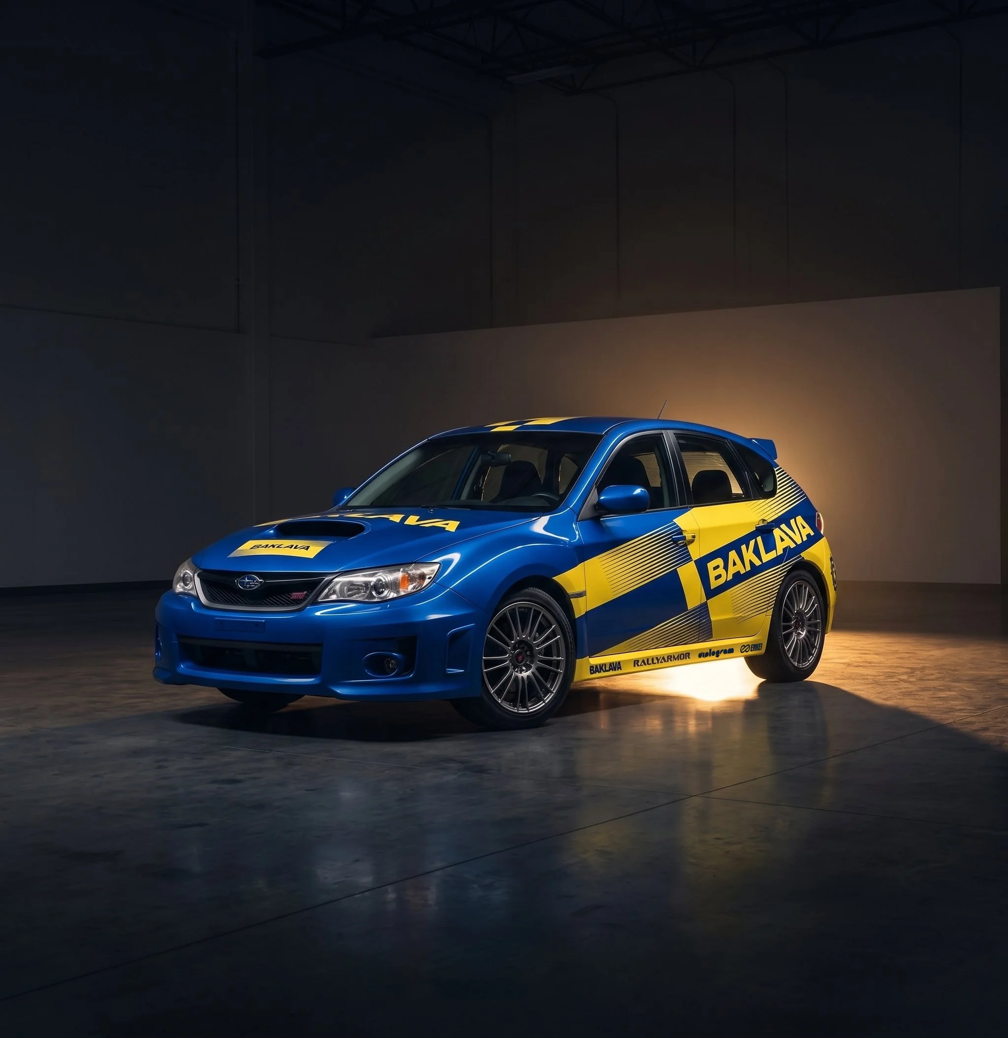 TCS_Baklava-STI.jpg