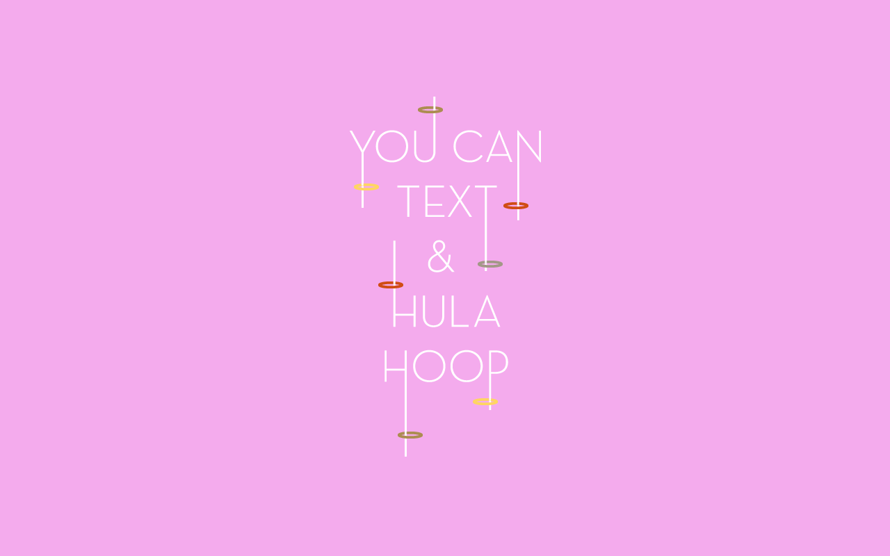 Display_TWD_Tumbr_Hulahoop_01.gif