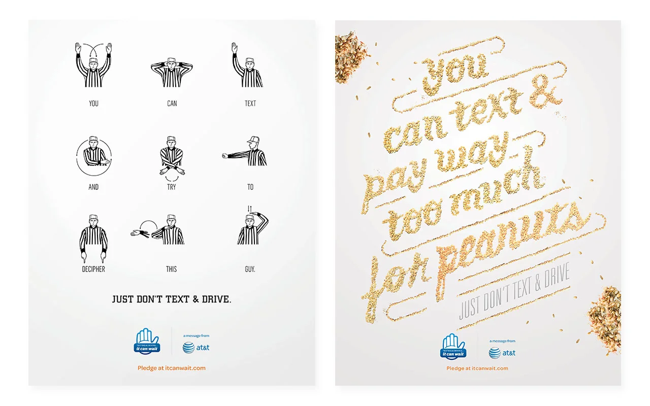 ATT_TWD_0001_Layer Comp 2.jpg