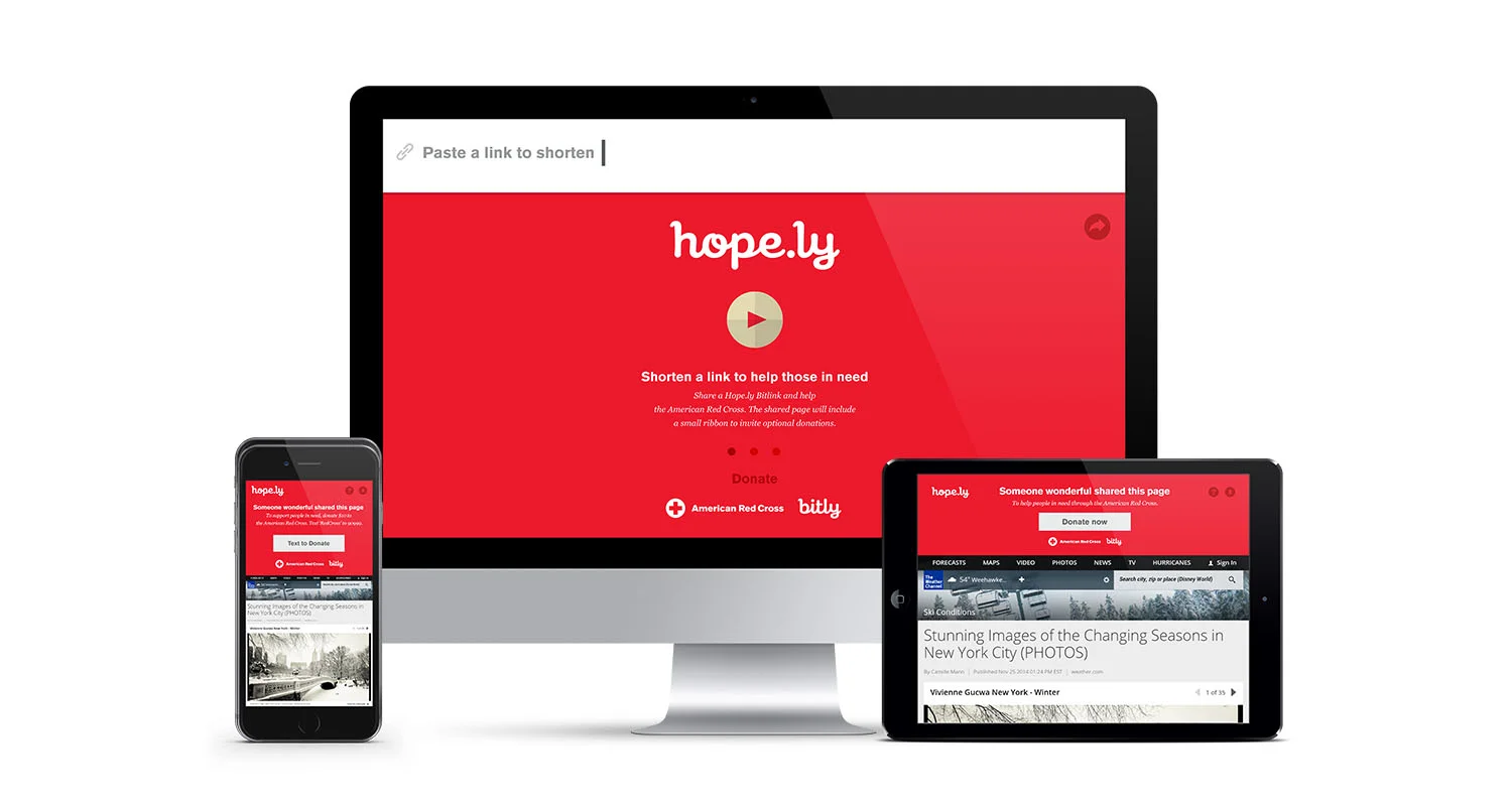 _0026_Hope.ly.jpg