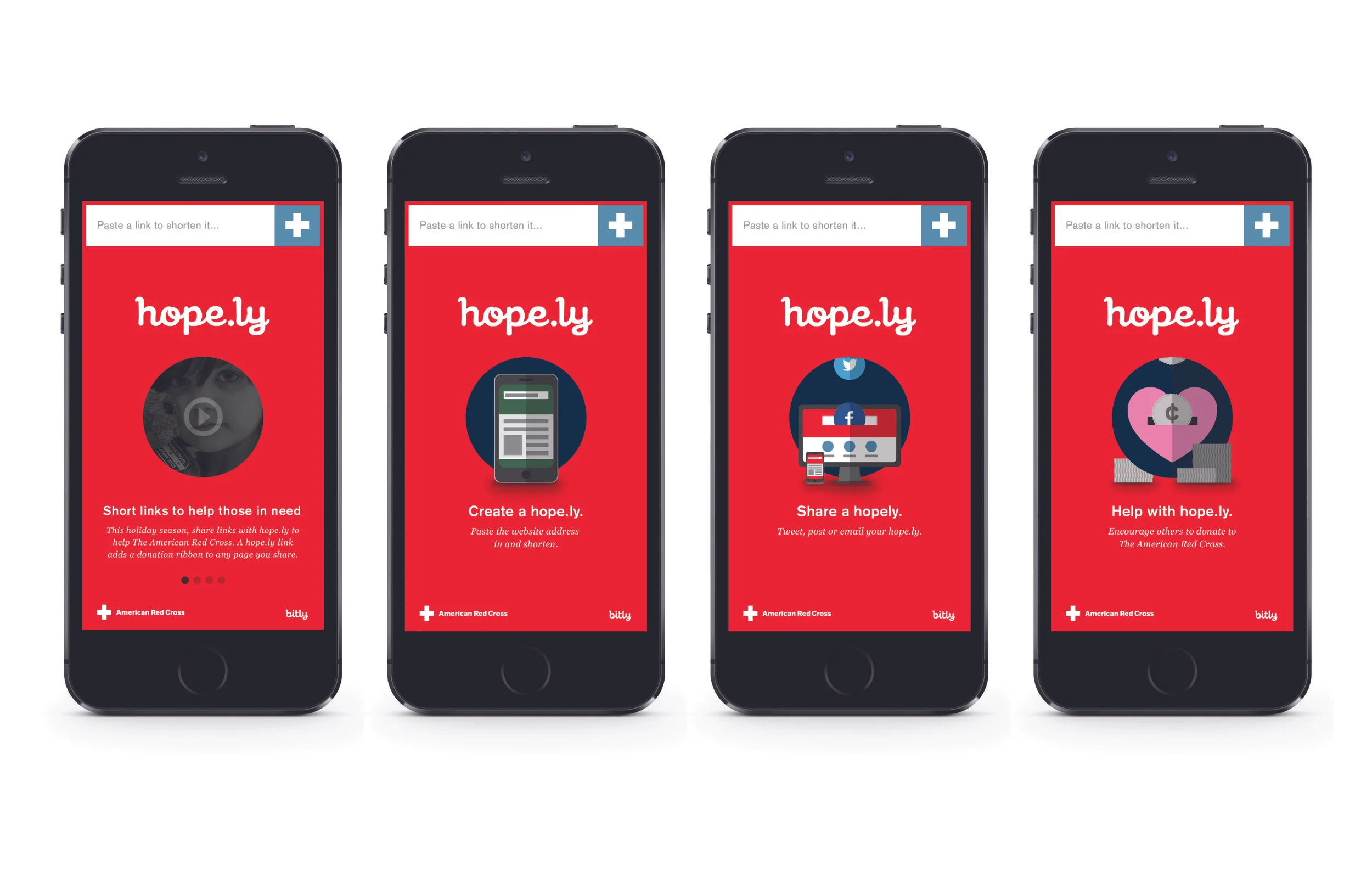 HopeLy_Board_02_Mobile A.jpg