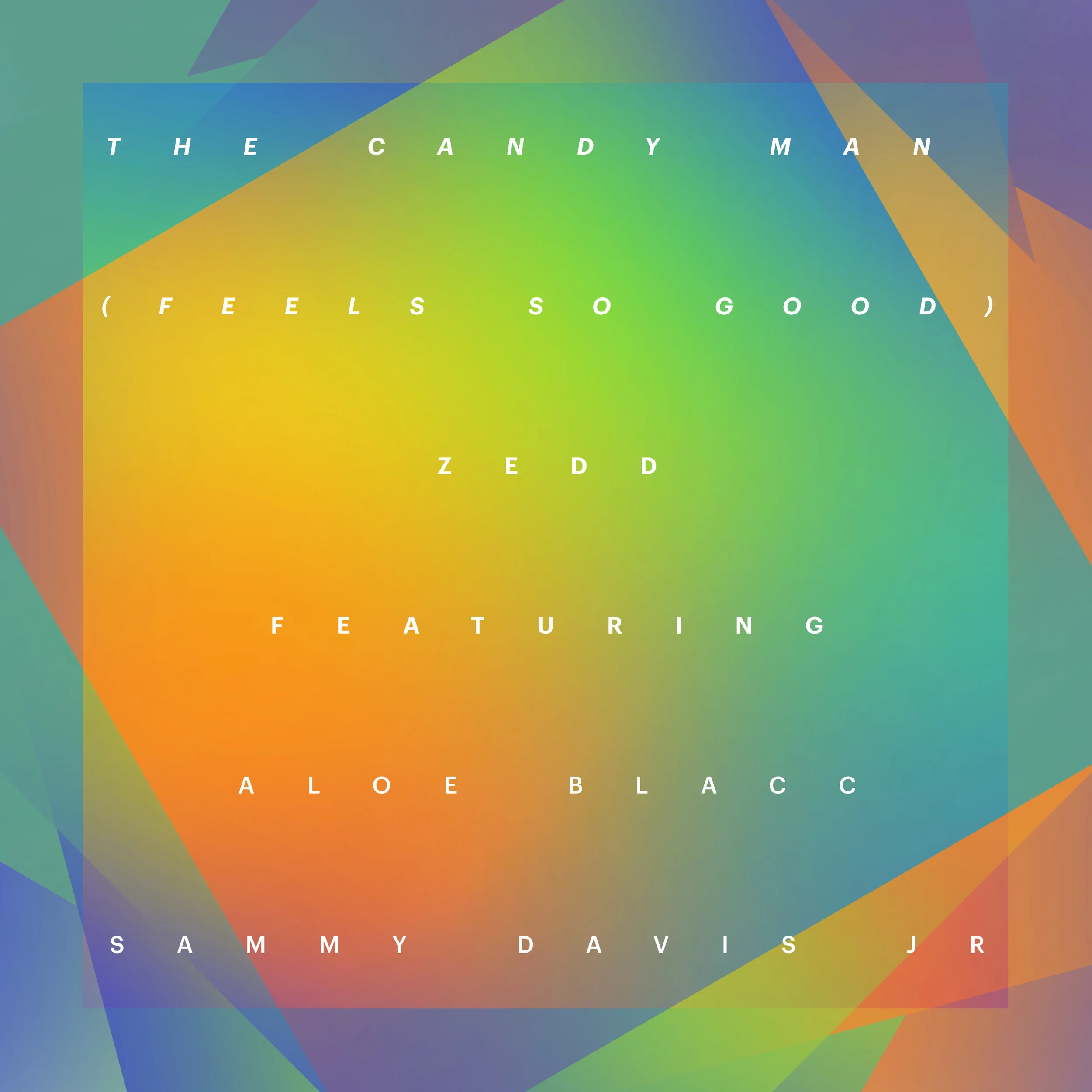 _0002_Layer Comp 4.jpg