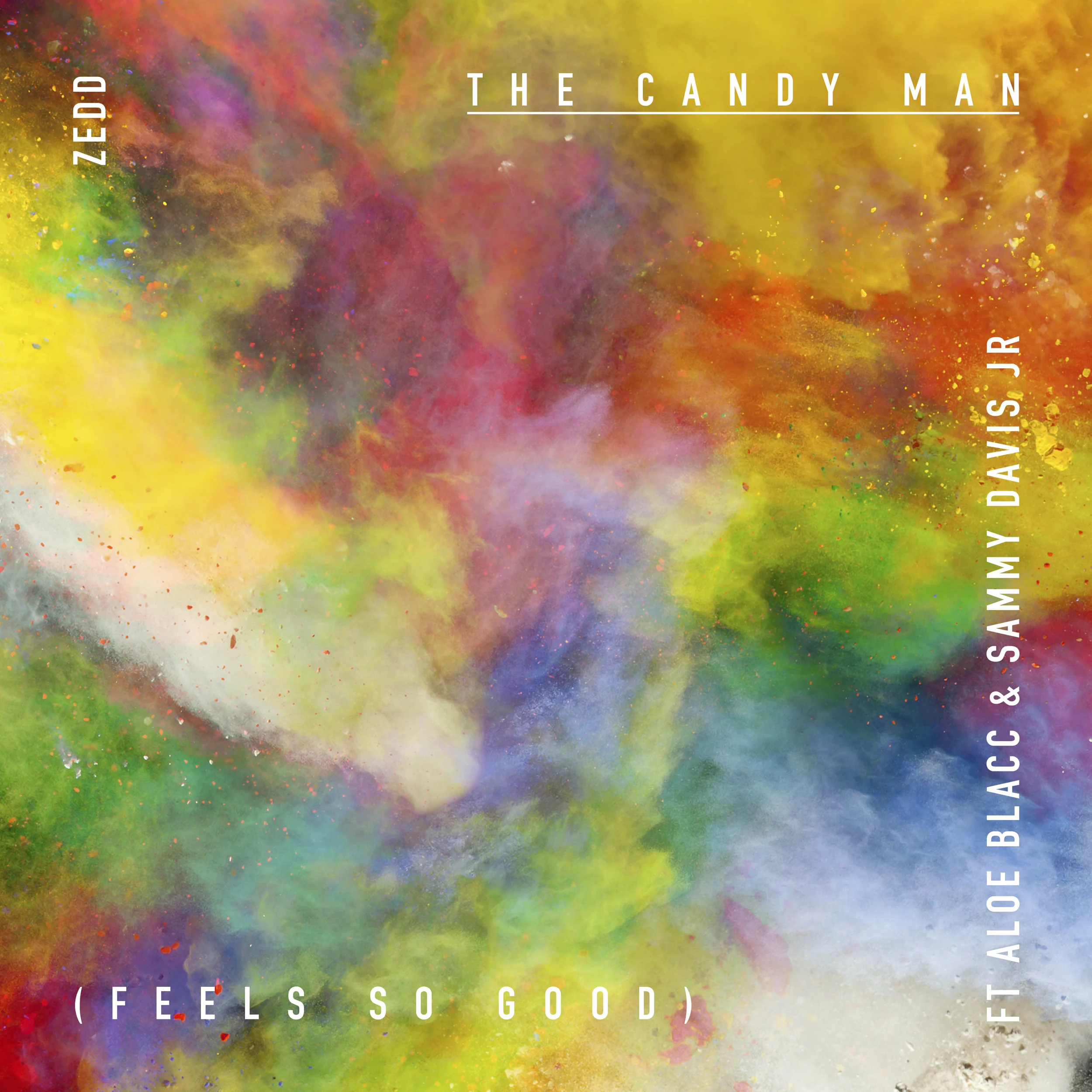 _0004_Layer Comp 6.jpg