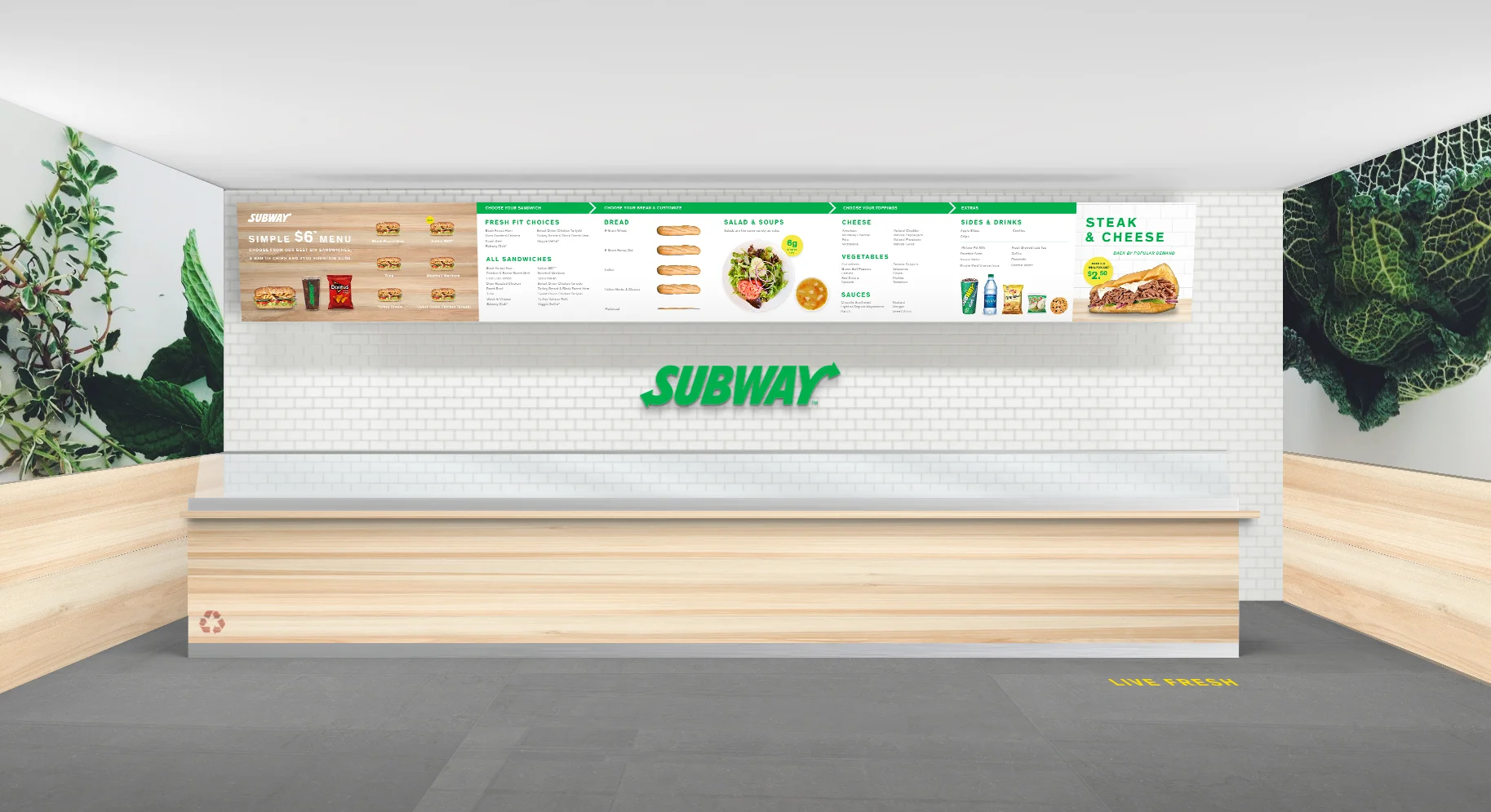 Subway-Whitebox-Center_01.jpg