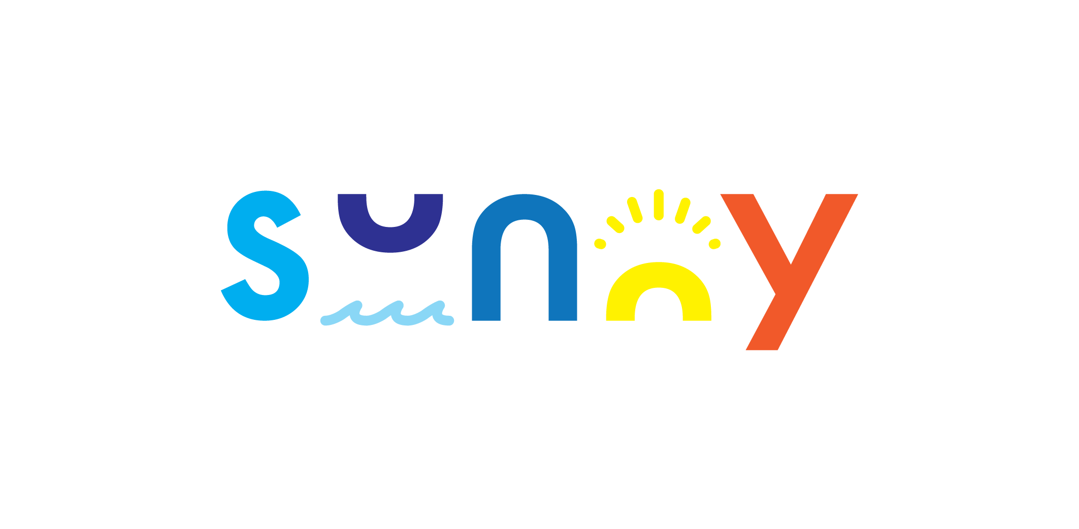 Logos_02-35.png