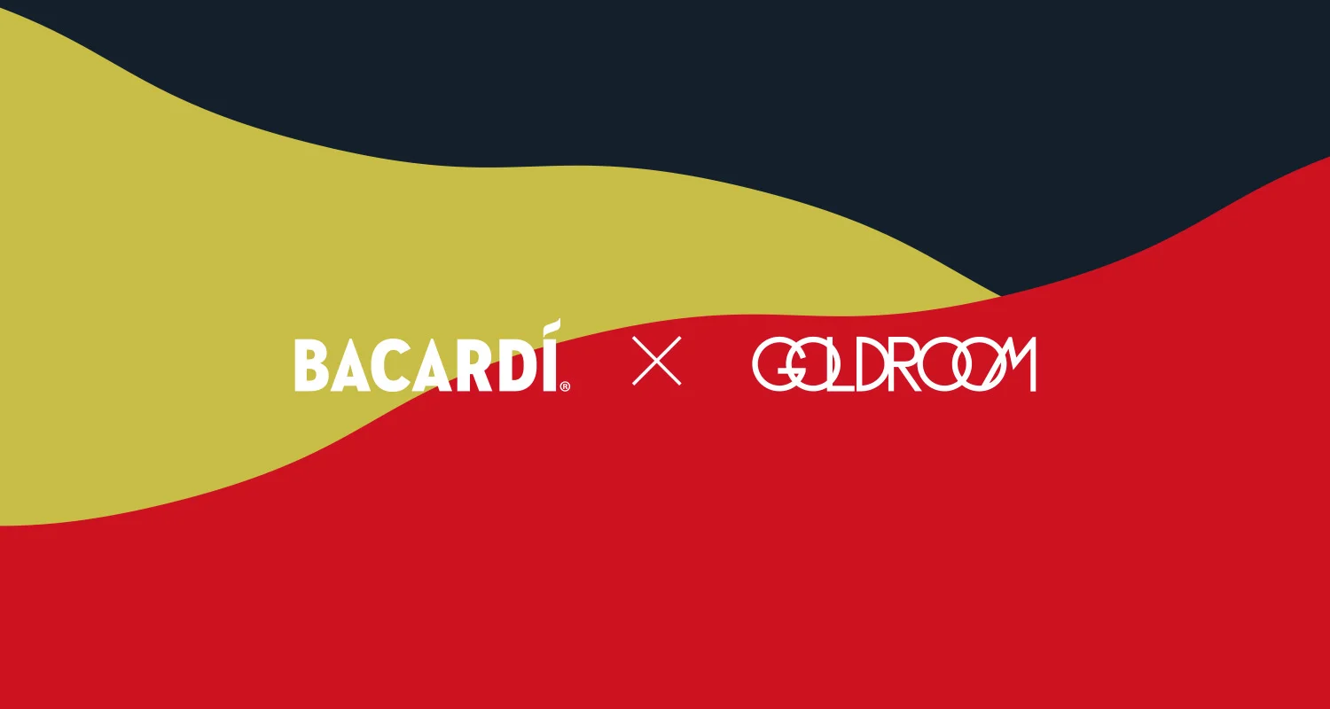 Incognito_0011_Bacardi x Goldroom.jpg