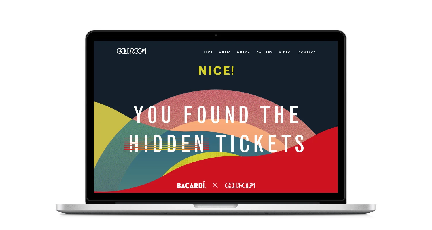 Incognito_0013_Bacardi x Goldroom.jpg