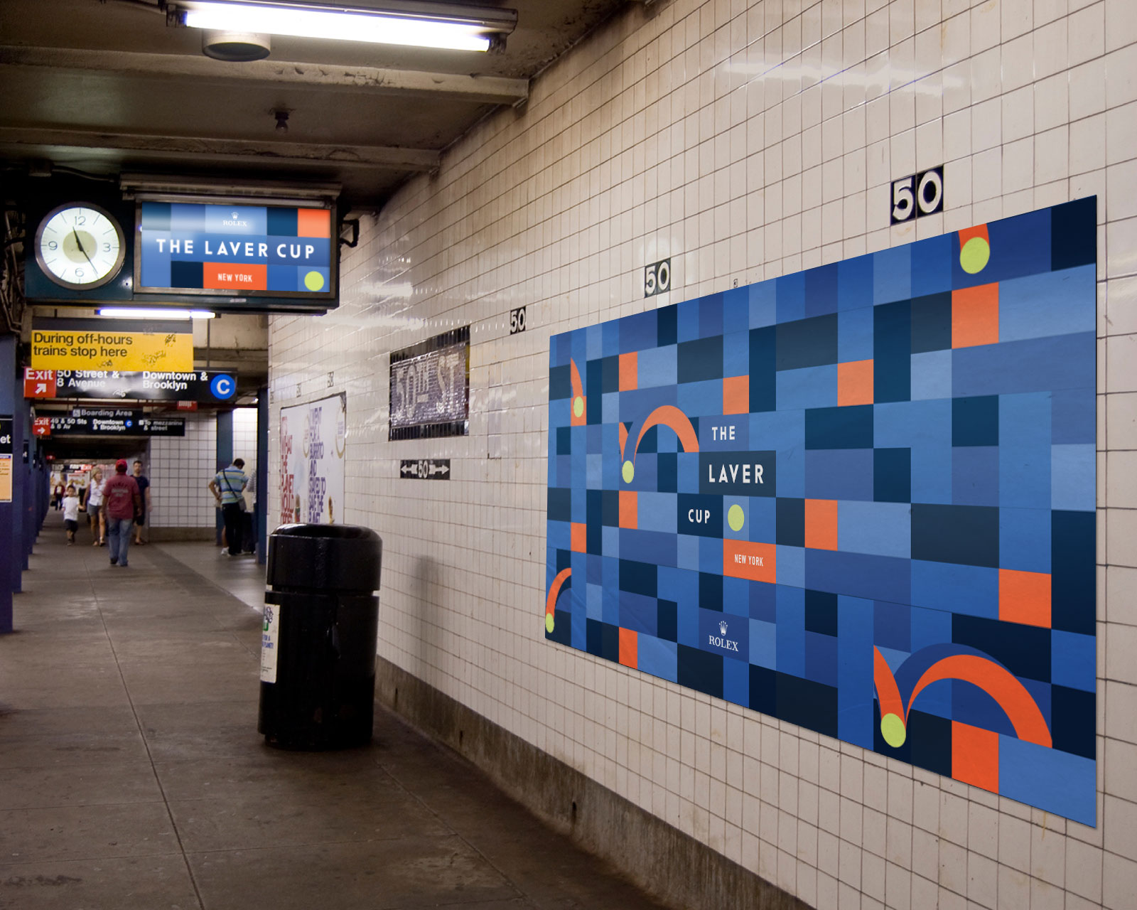INTERIOR_SUBWAY_SIGNAGE.jpg