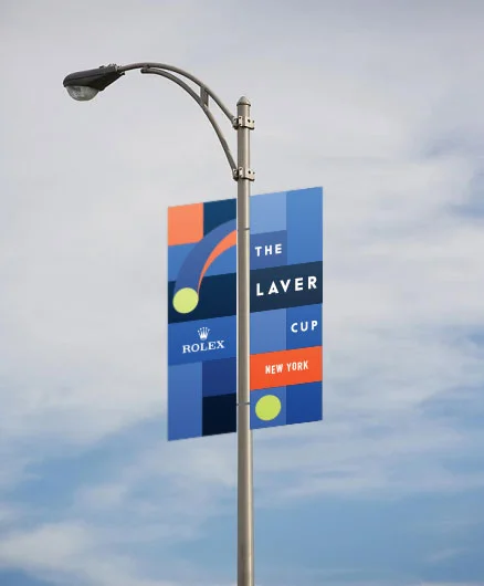 LIGHT_POLE_BANNER.jpg
