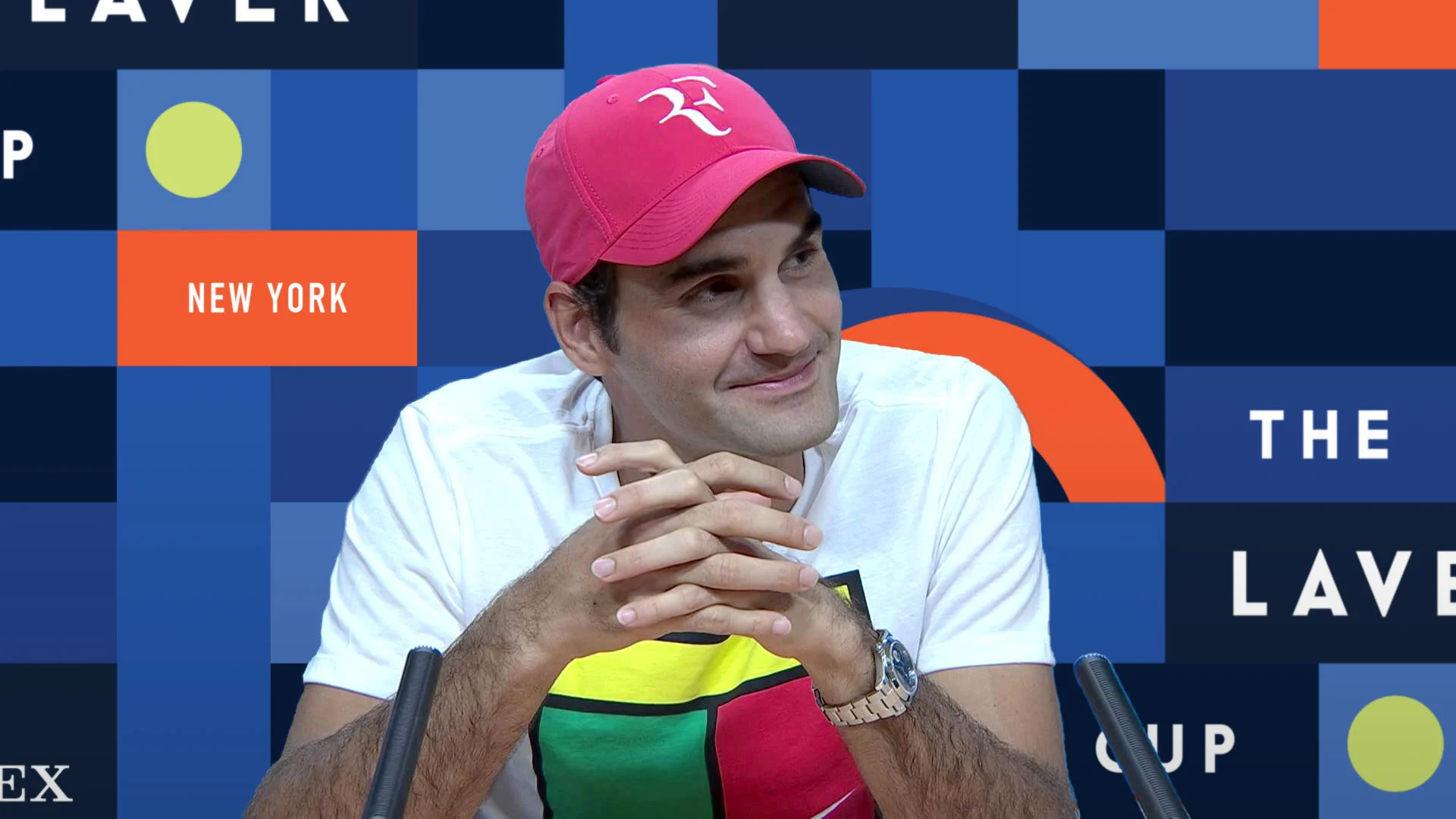 RodLaver_MediaBackdrop.jpg