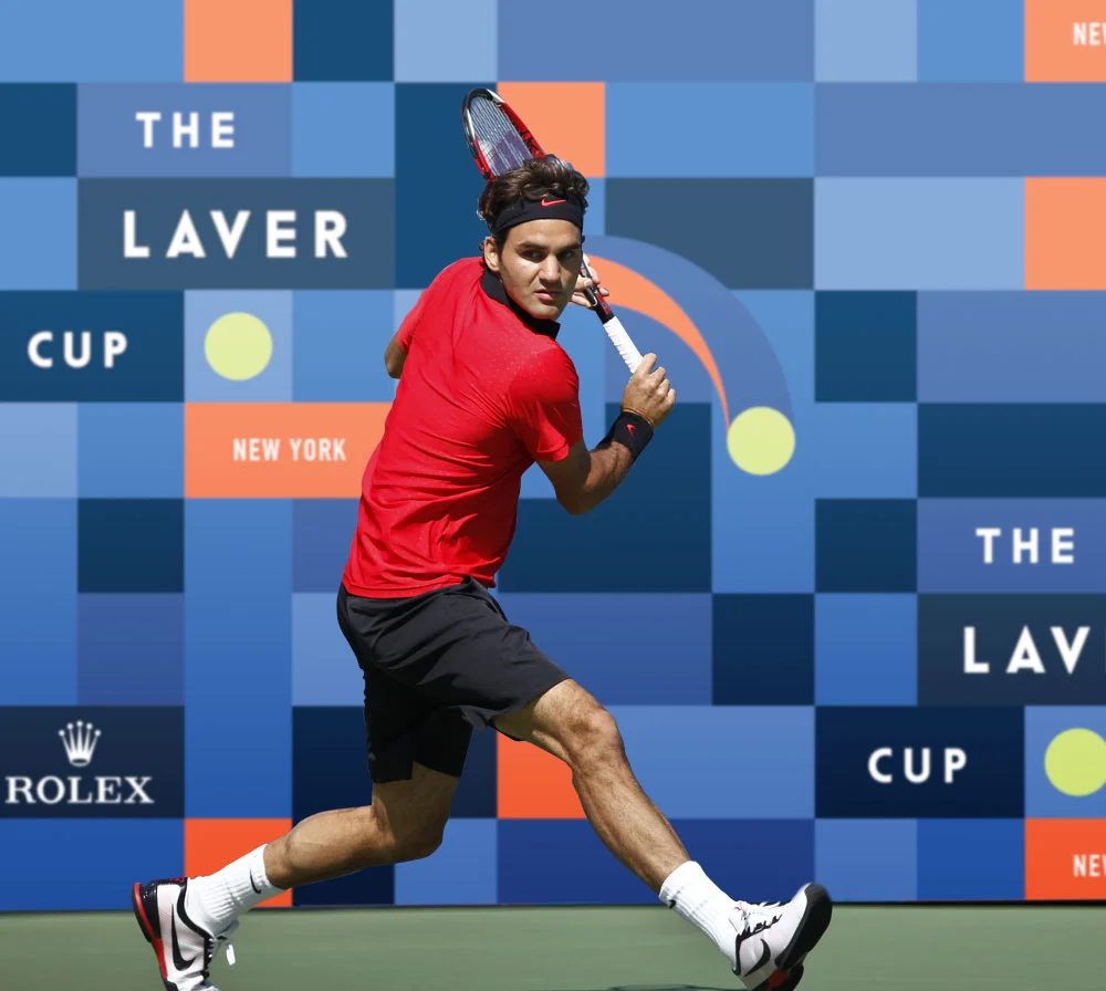 TENNIS_COURT.jpg