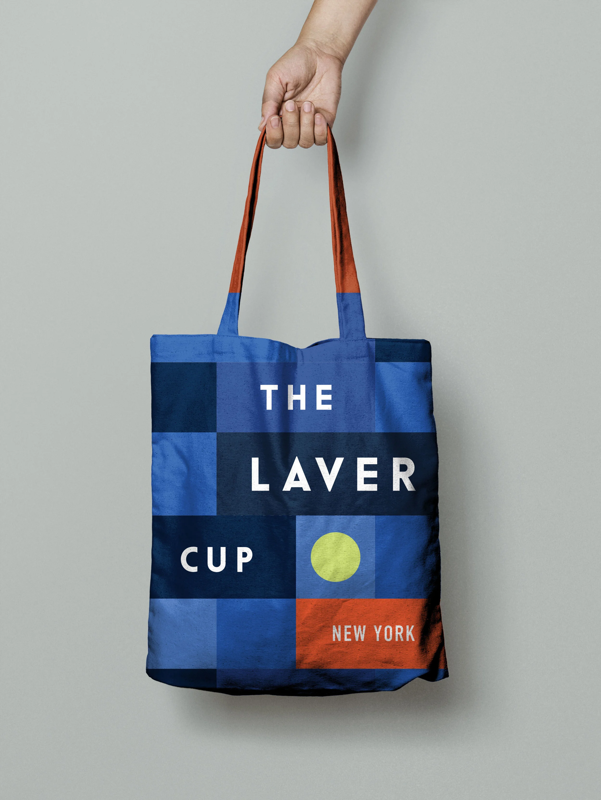 LAVER_TOTE_01.jpg