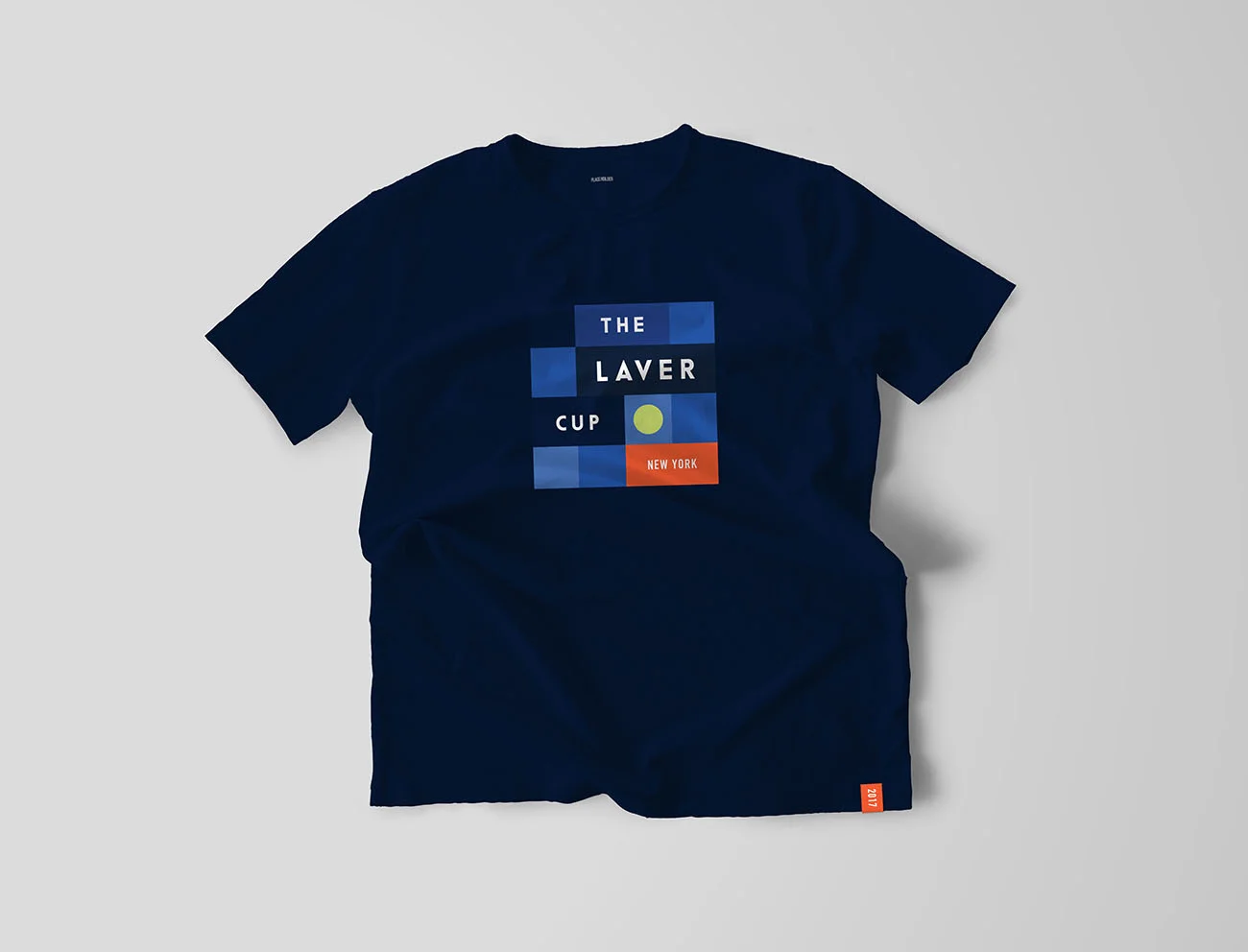 BOX_LAVER.jpg