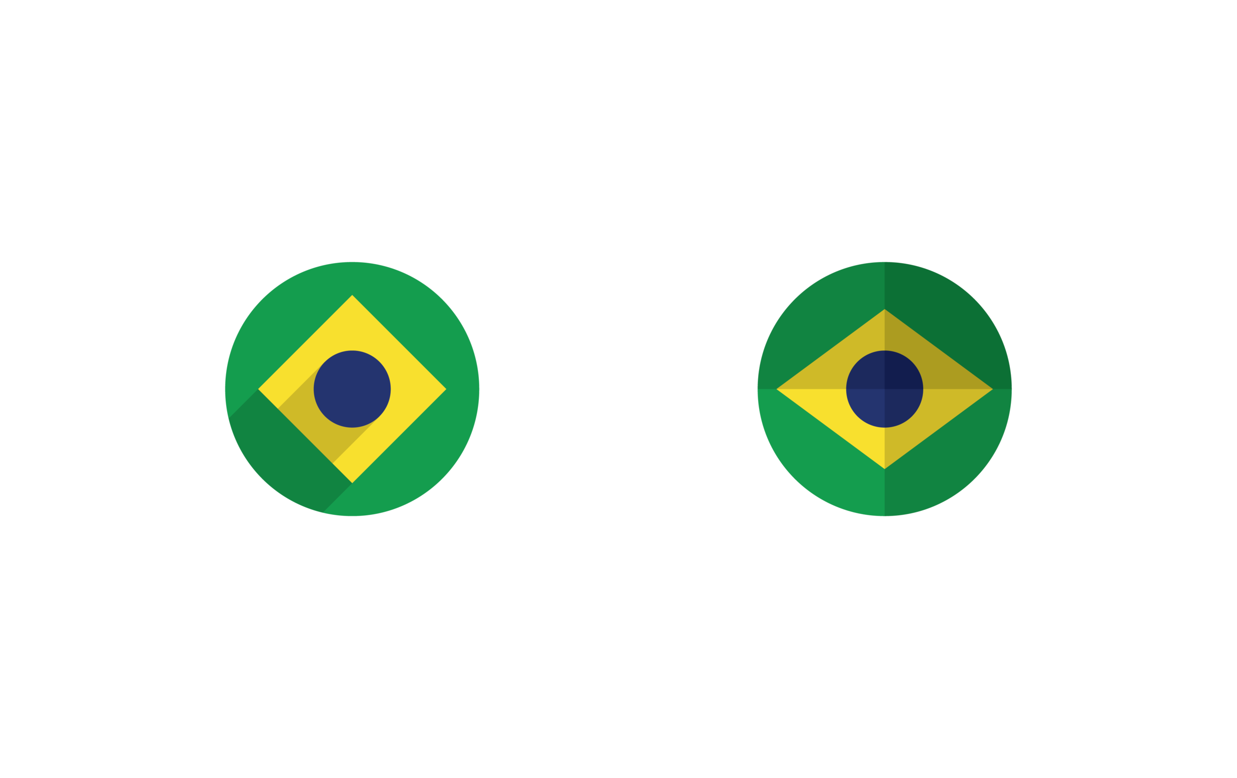 VISA_Olympics_Icons_01-04.png
