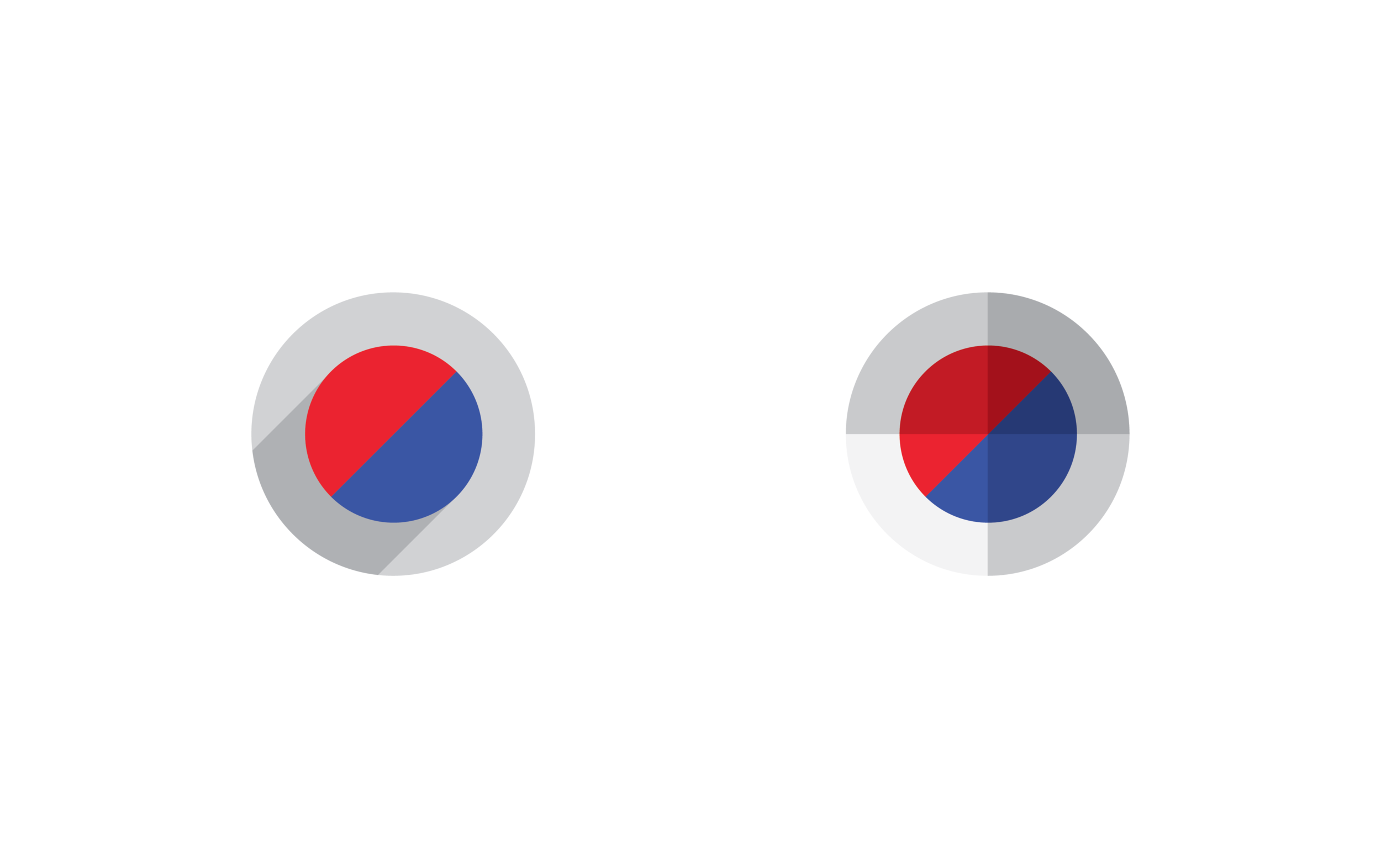 VISA_Olympics_Icons_01-05.png