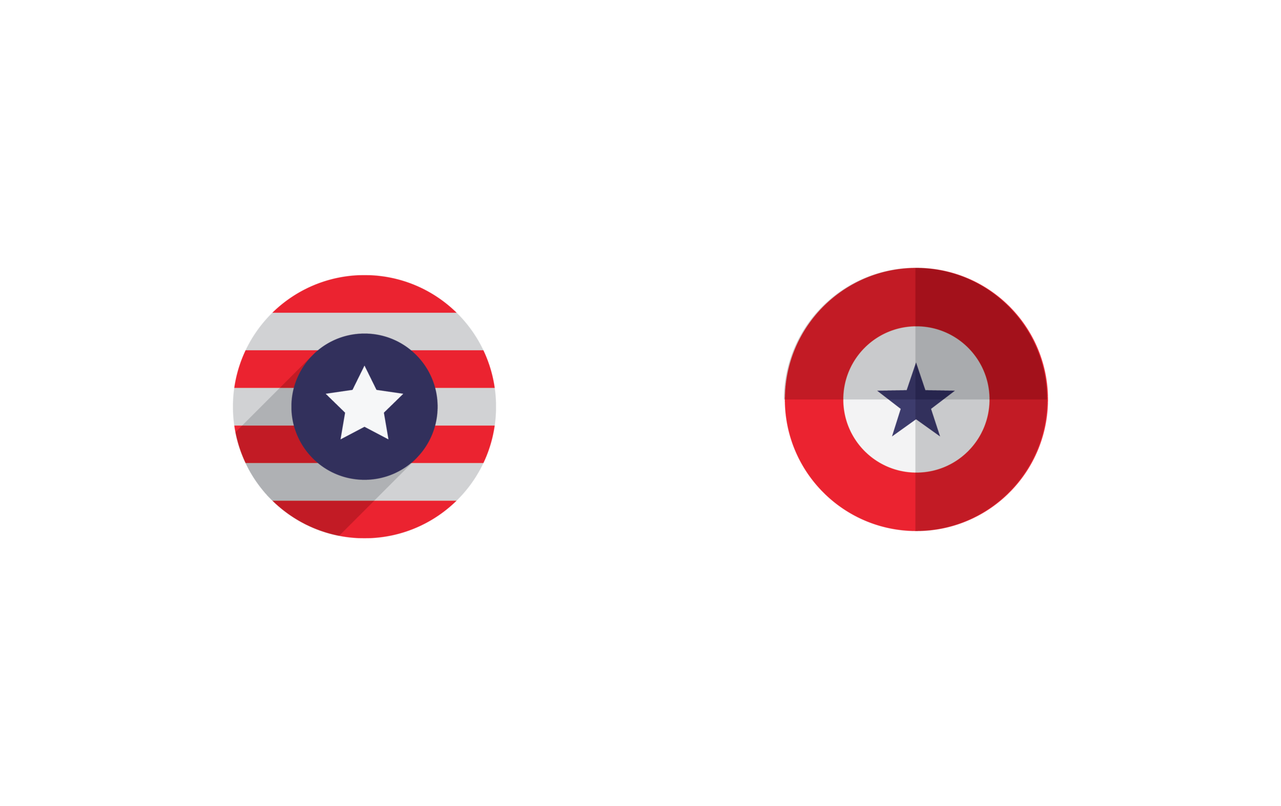 VISA_Olympics_Icons_01-06.png