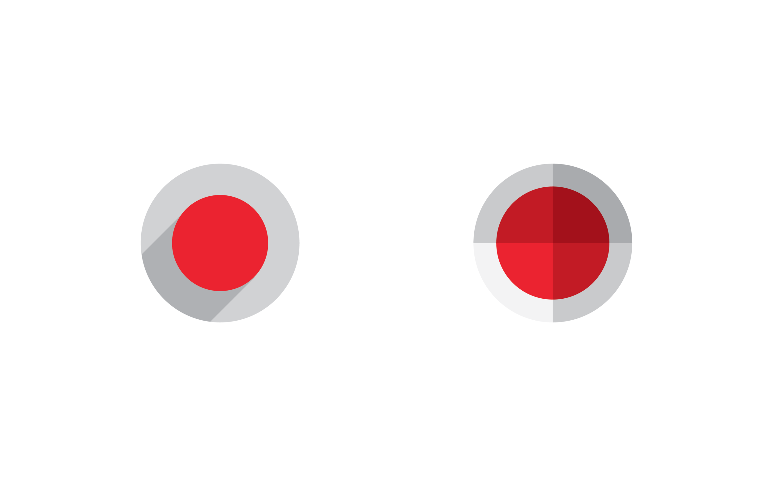 VISA_Olympics_Icons_01-07.png