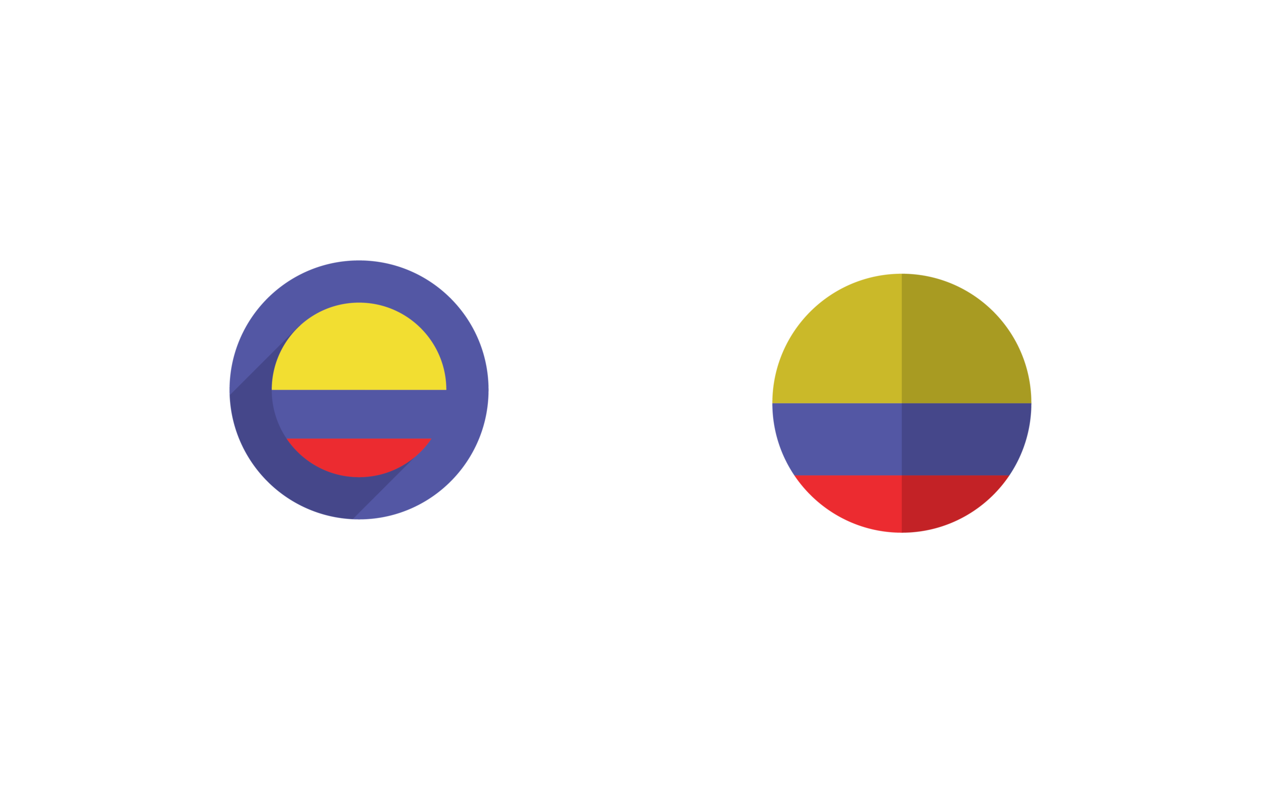 VISA_Olympics_Icons_01-08.png