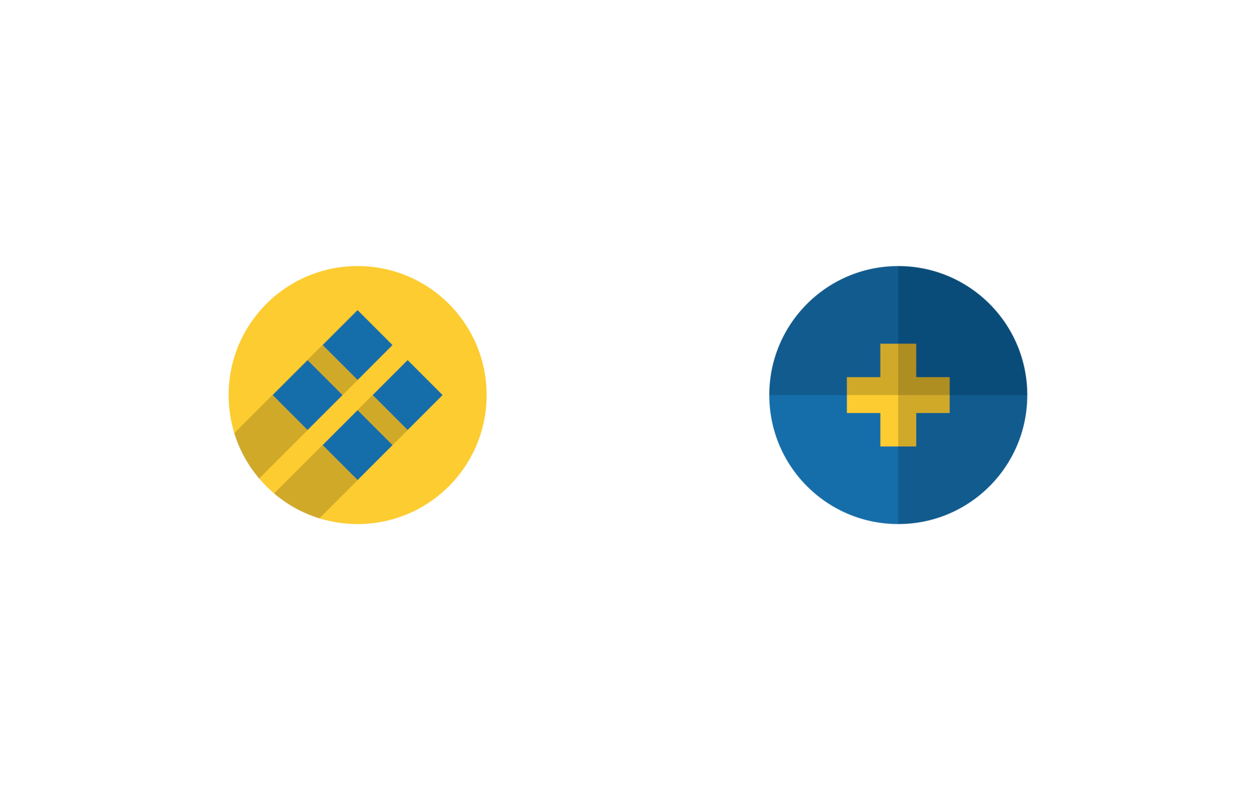 VISA_Olympics_Icons_01-09.png