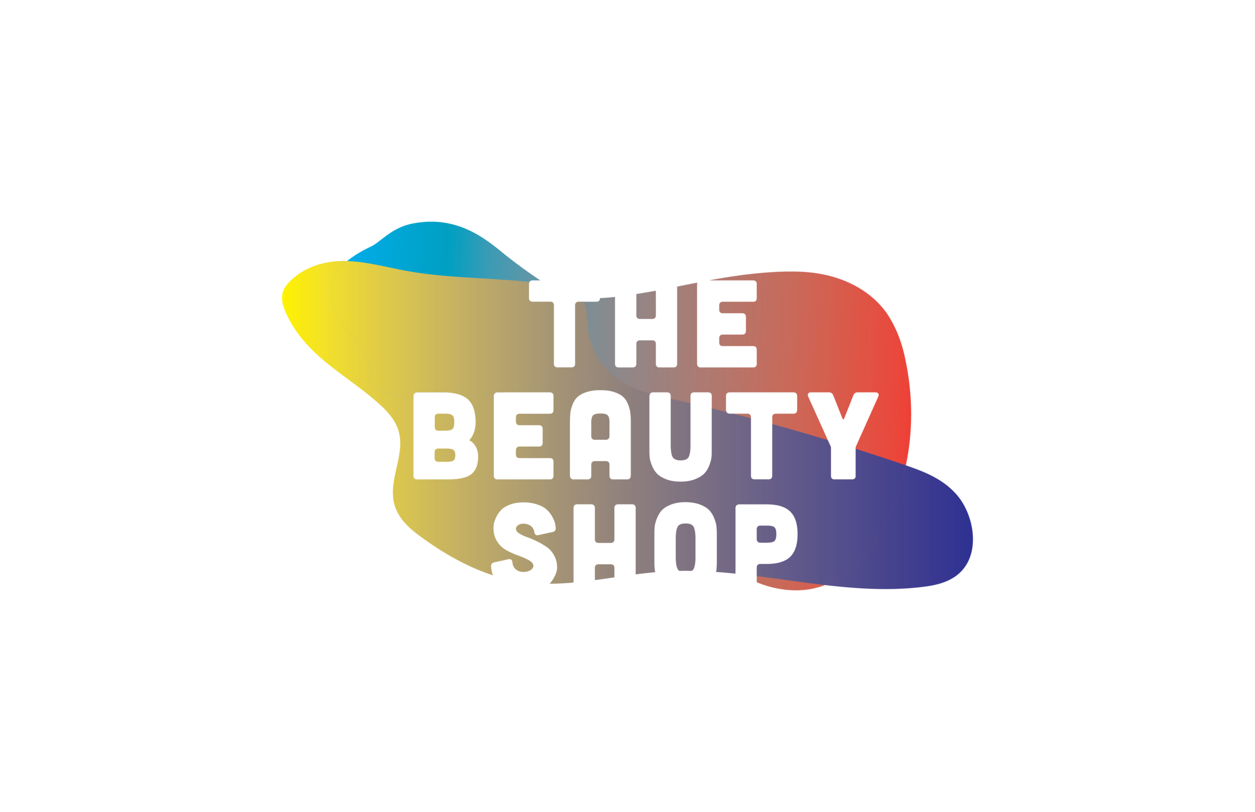 TheBeautyShop_01-04.png