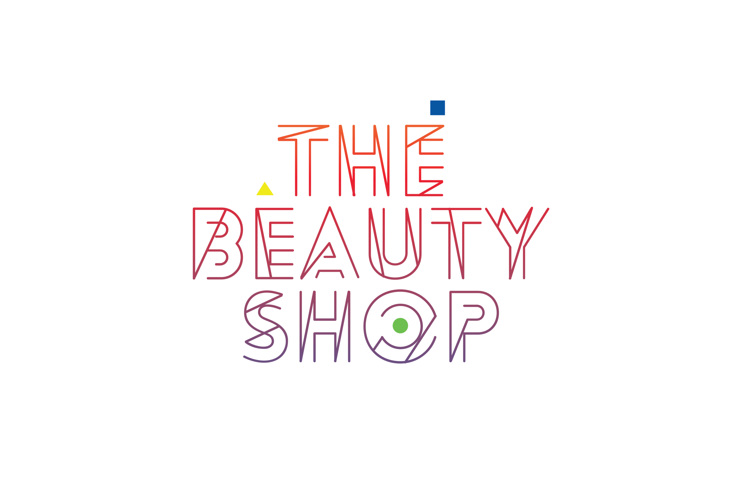 TheBeautyShop_02-06.png