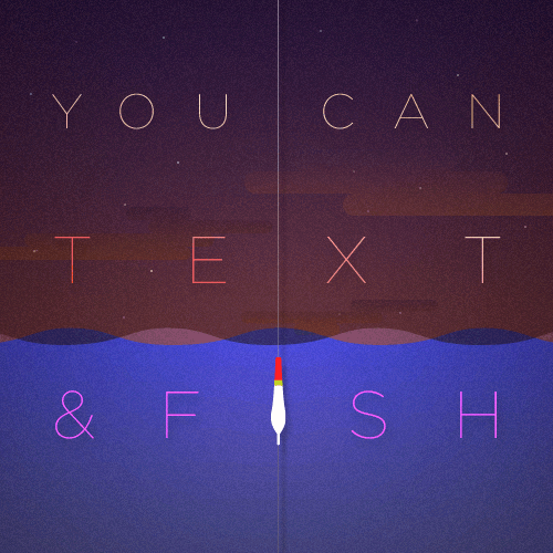 Tumblr02_Fish_v06.gif
