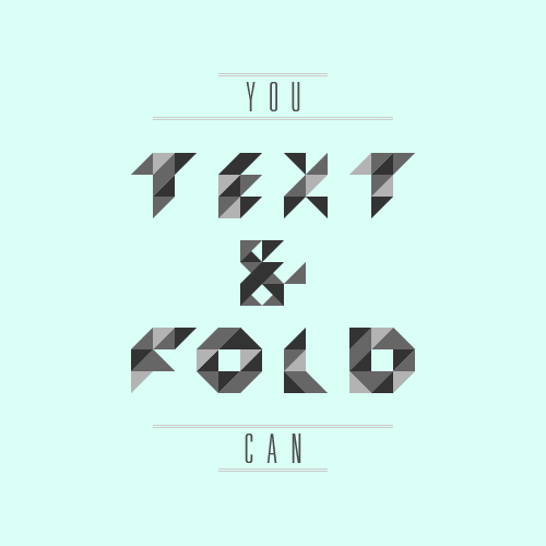 Tumblr02_Fold_v02.gif