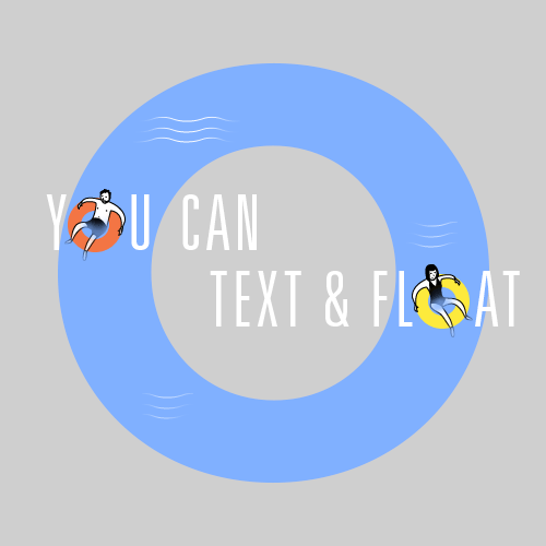 tumblr3_Float_v03.gif