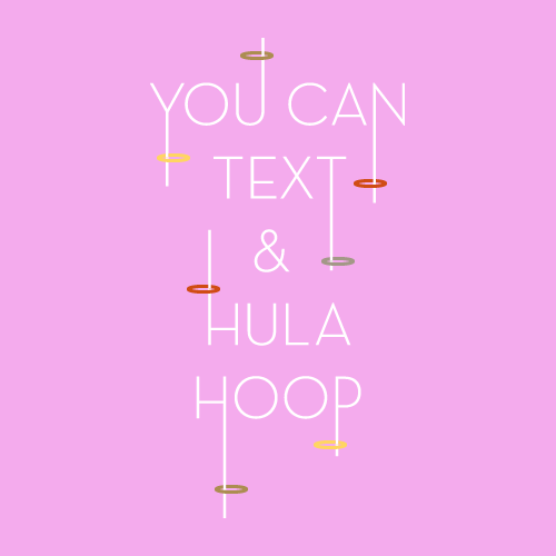 tumblr3_HulaHoop_v01.gif