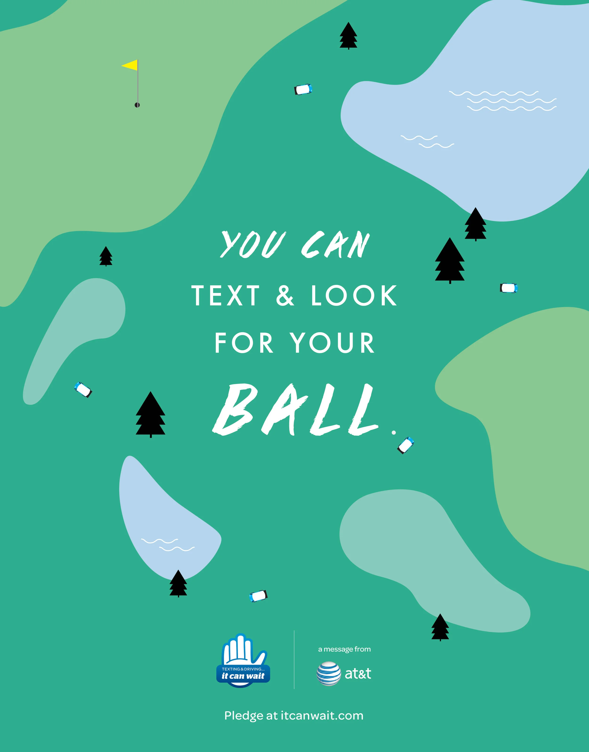 TWD_Print_GolfBall_v01B.jpg