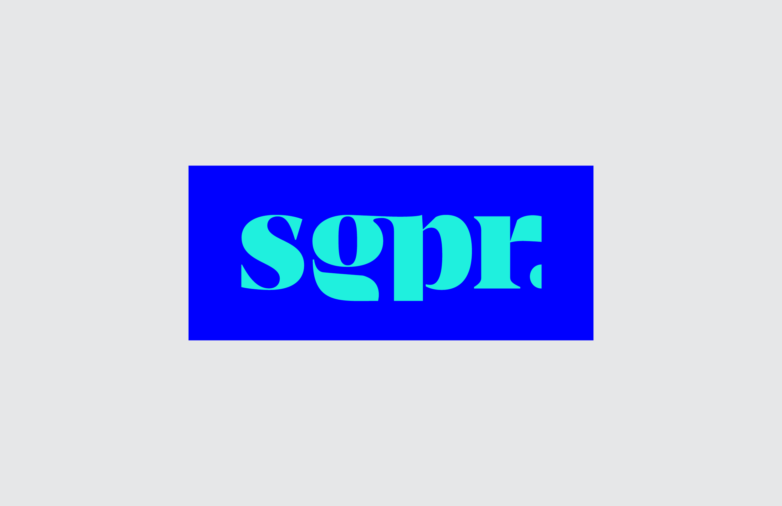 SGPR_logo_03-07.png